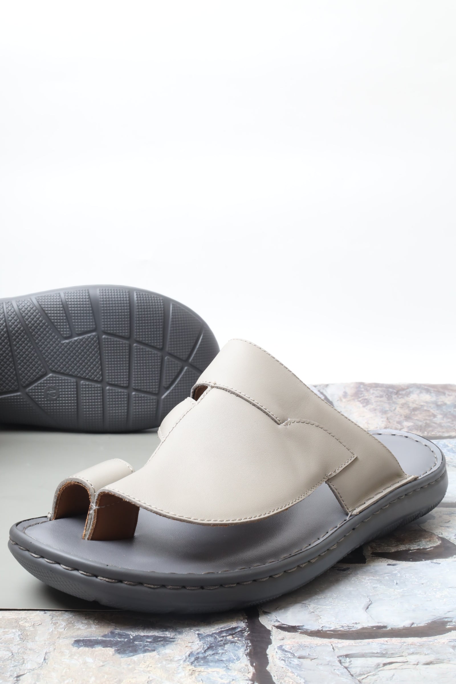 صندل رجالي 86194