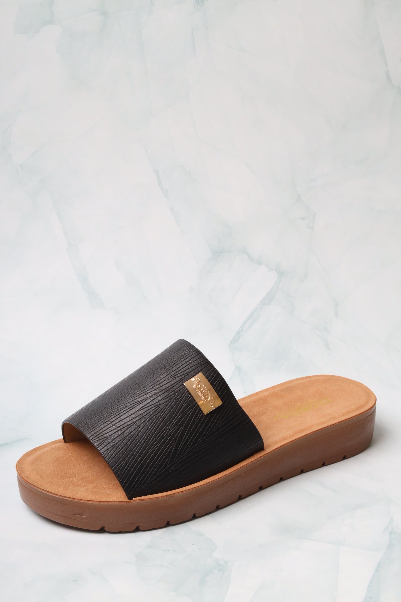 Women's Sandal 44506
