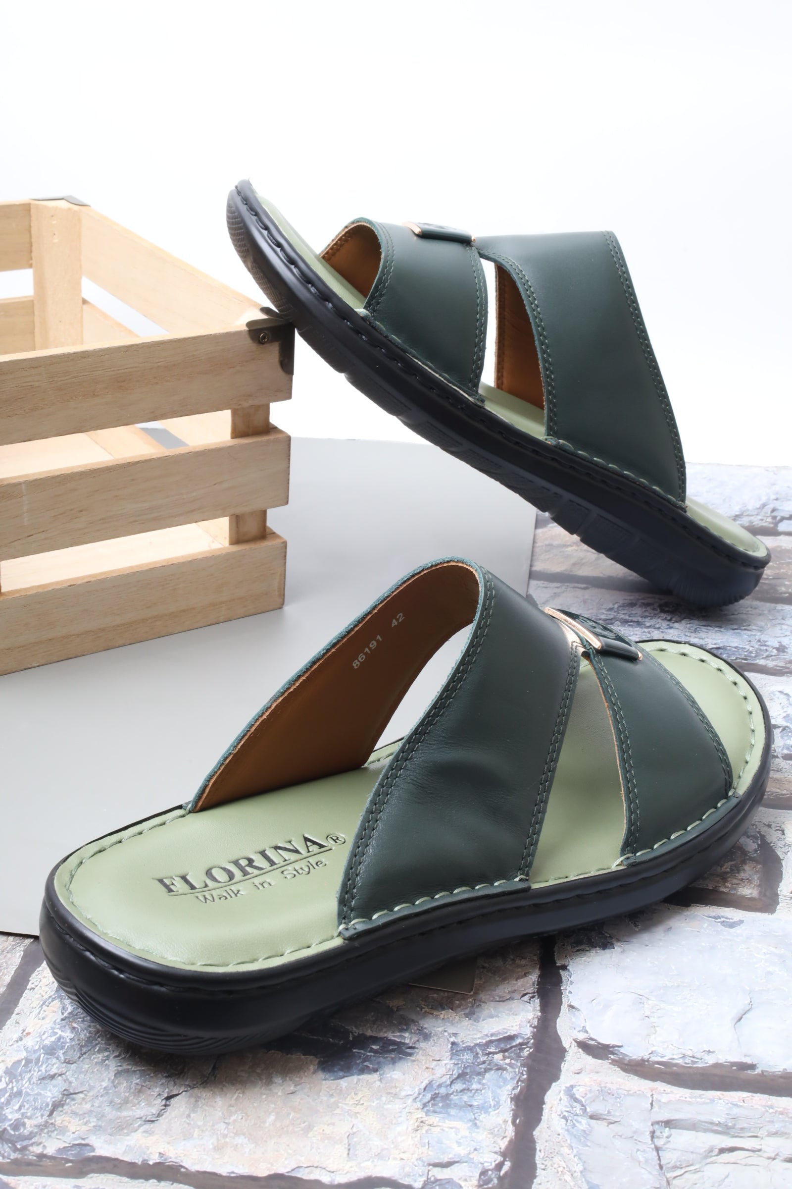 صندل رجالي 86191