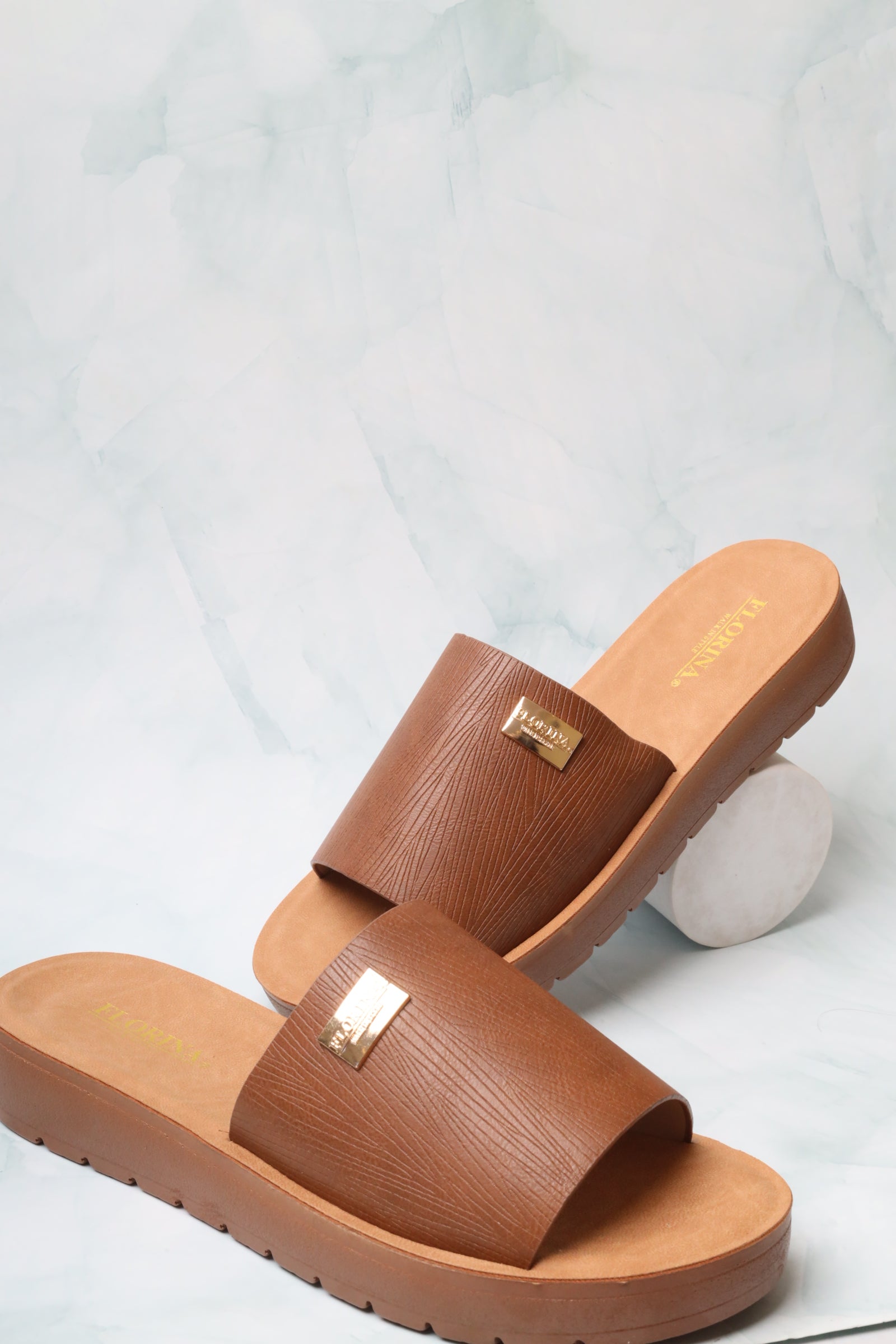 Women's Sandal 44506