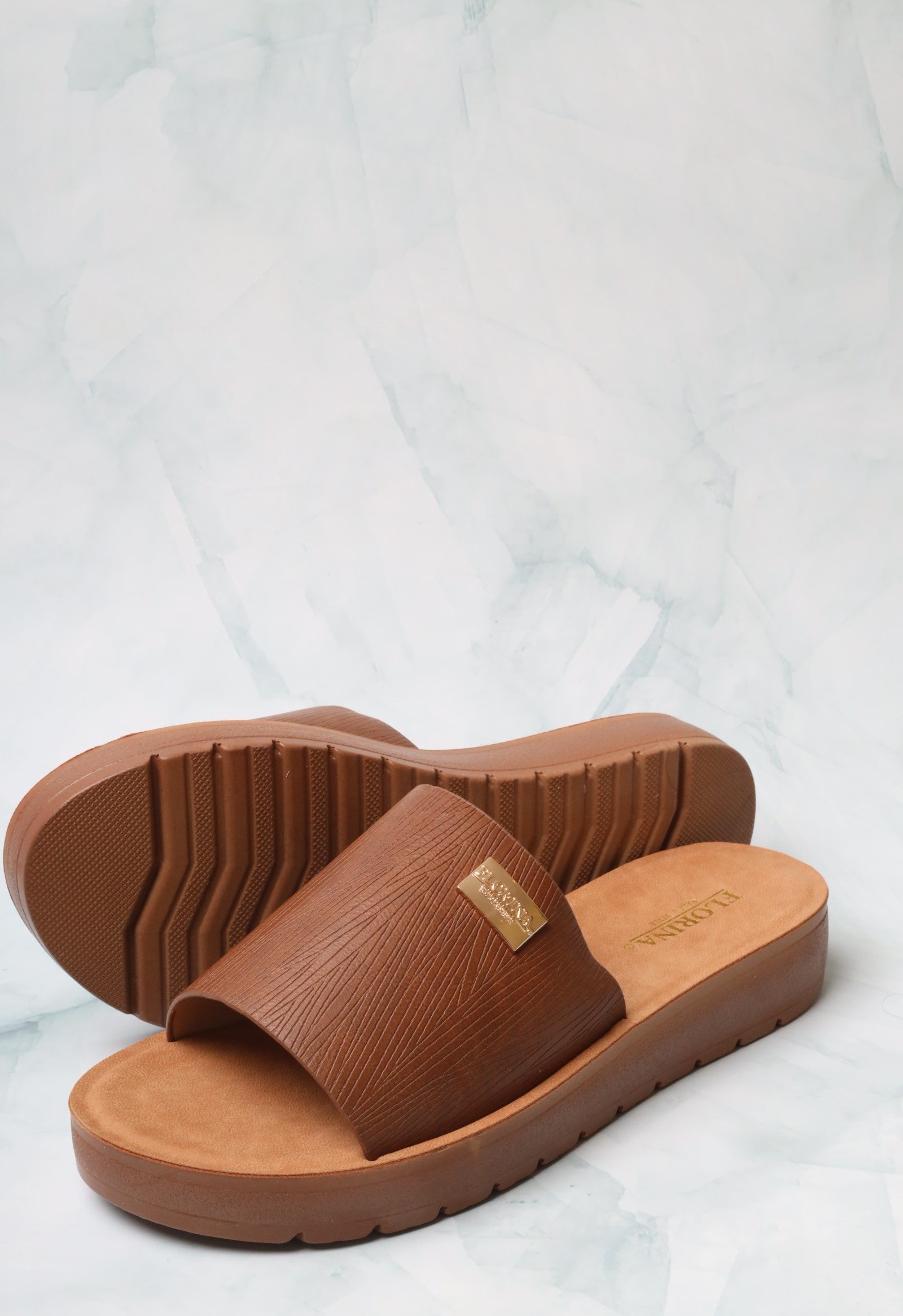 Women's Sandal 44506