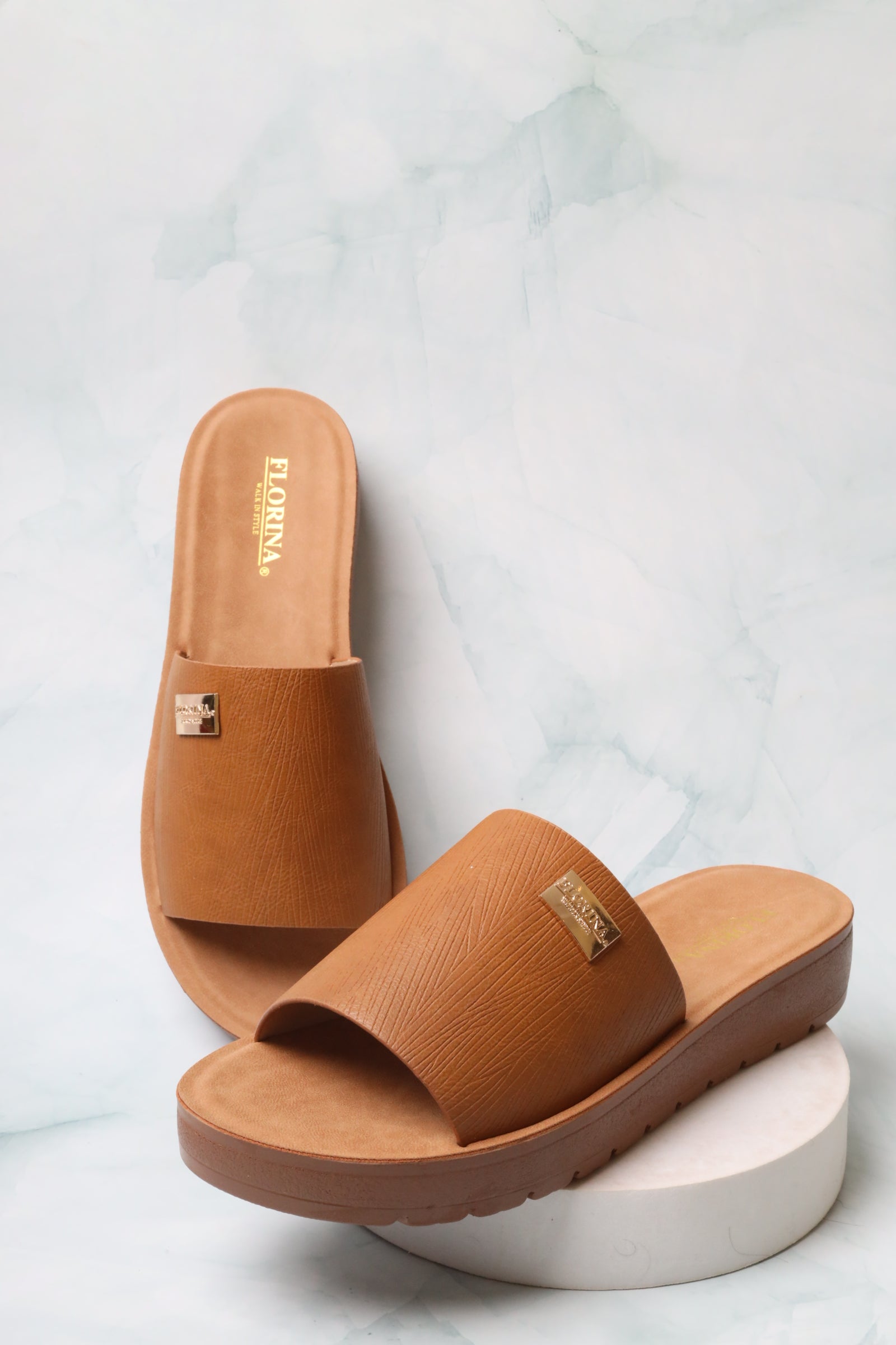 Women's Sandal 44506