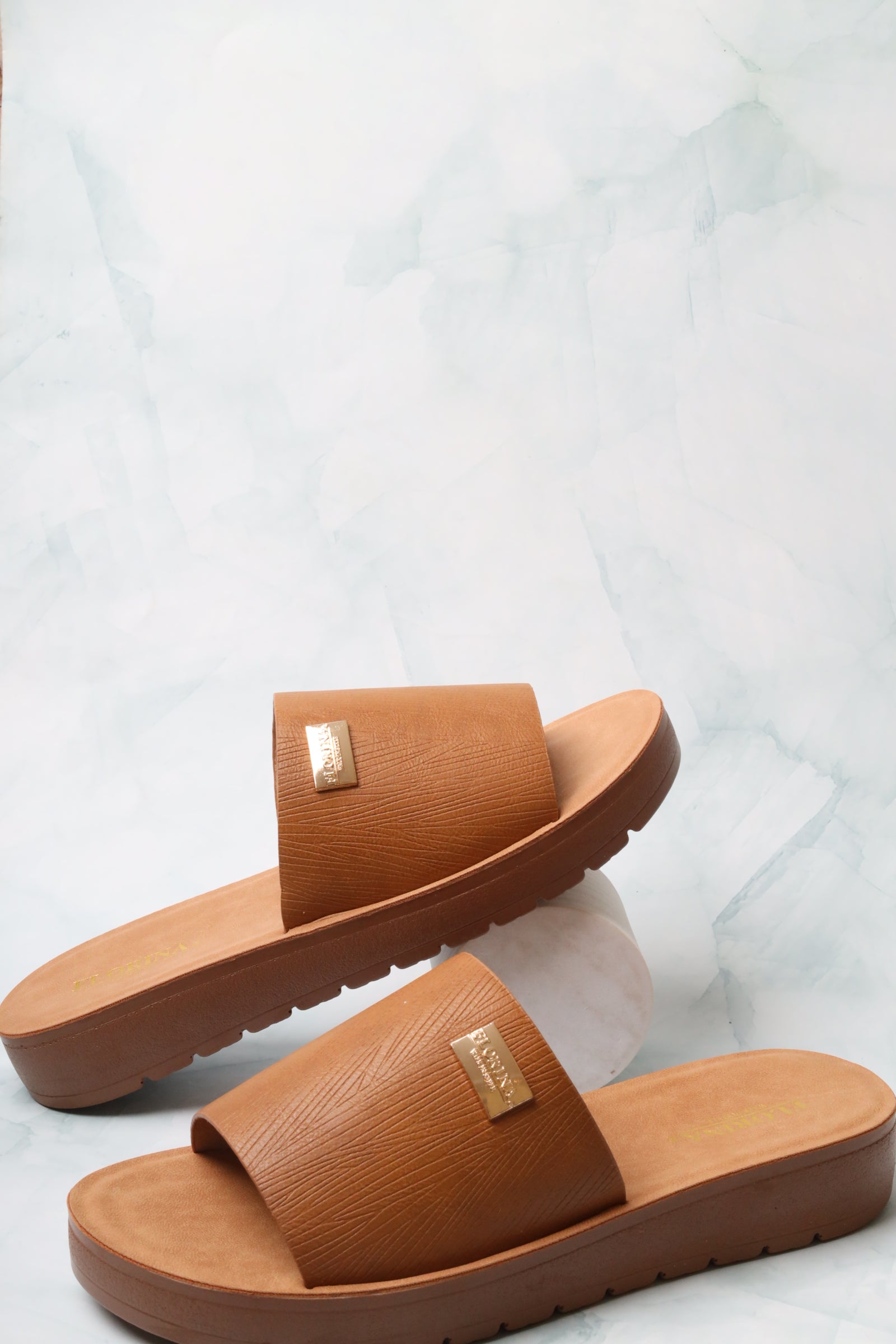 Women's Sandal 44506