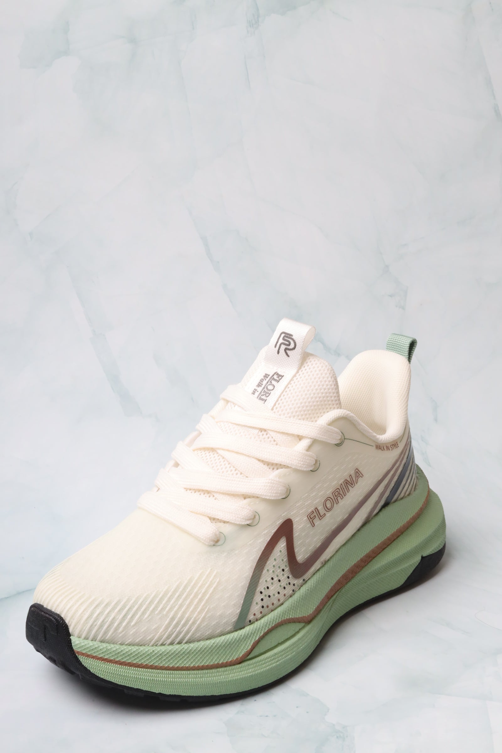 Women's Sports Shoes 76915
