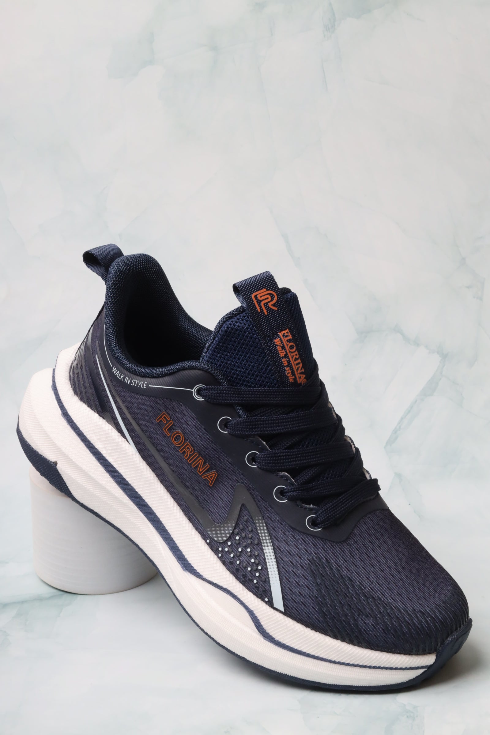 Women's Sports Shoes 76915
