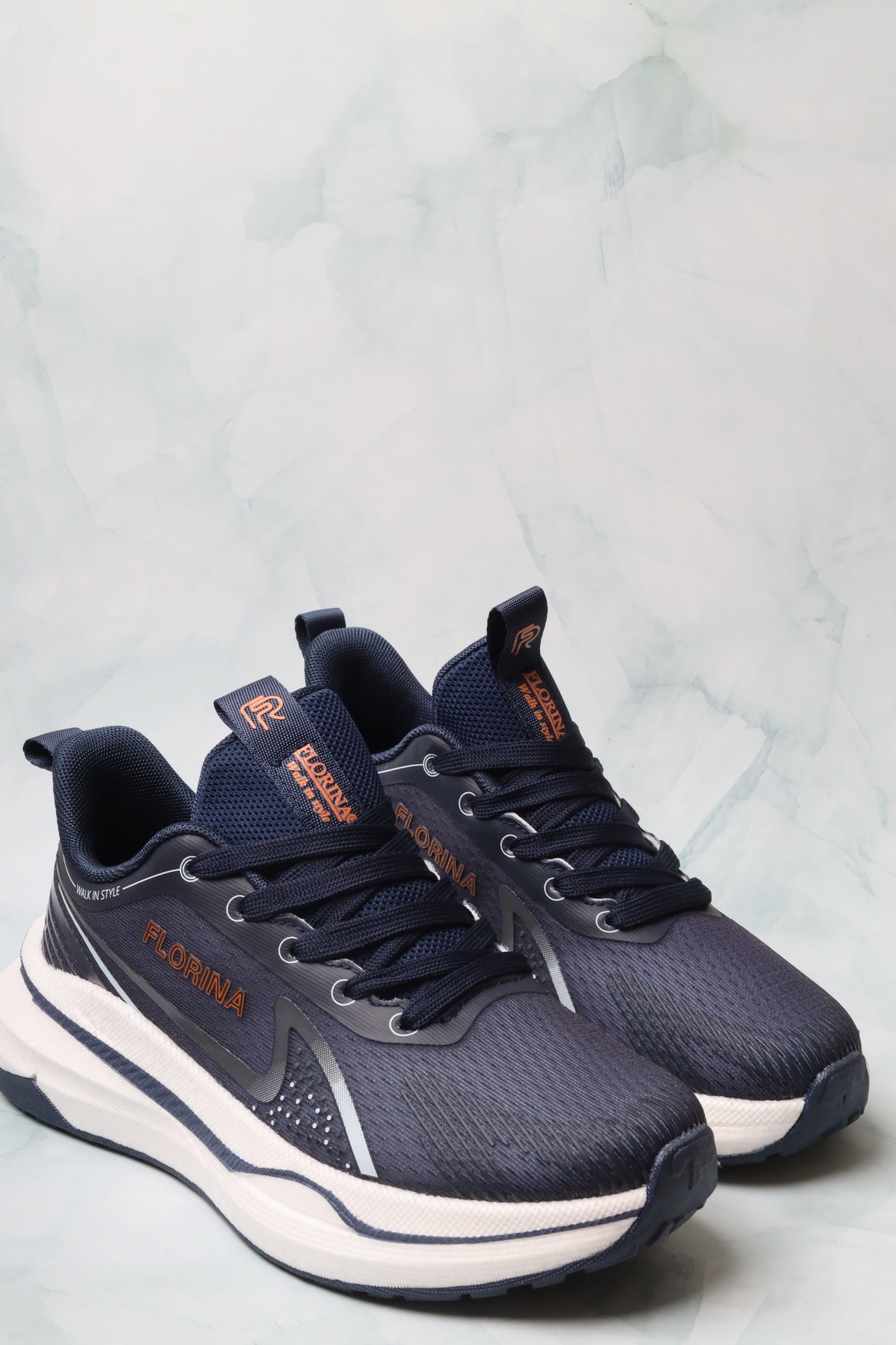 Women's Sports Shoes 76915