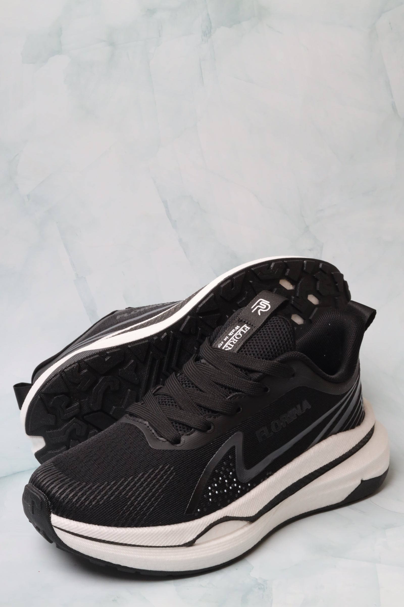 Women's Sports Shoes 76915