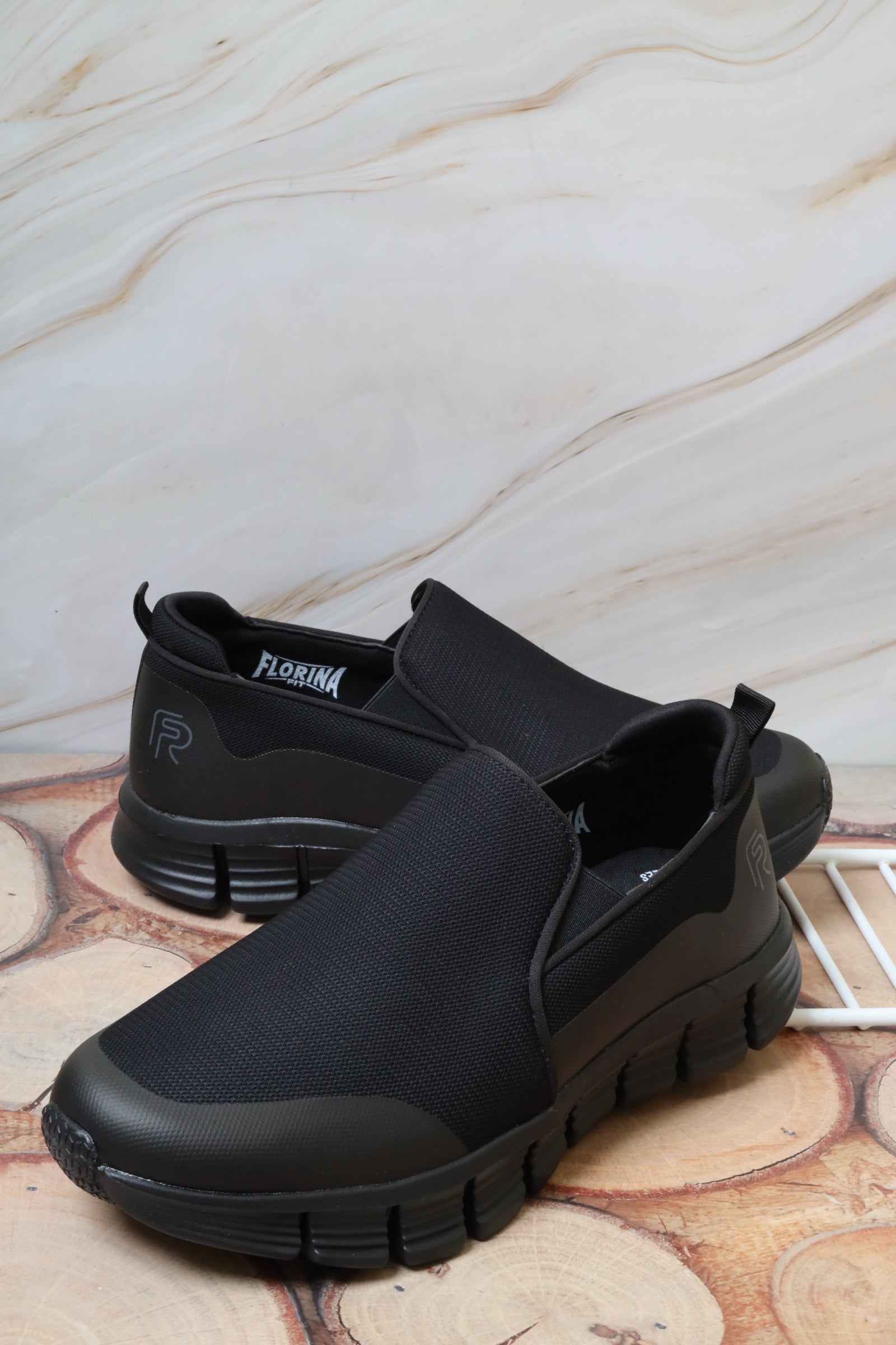 حذاء رياضي 76508