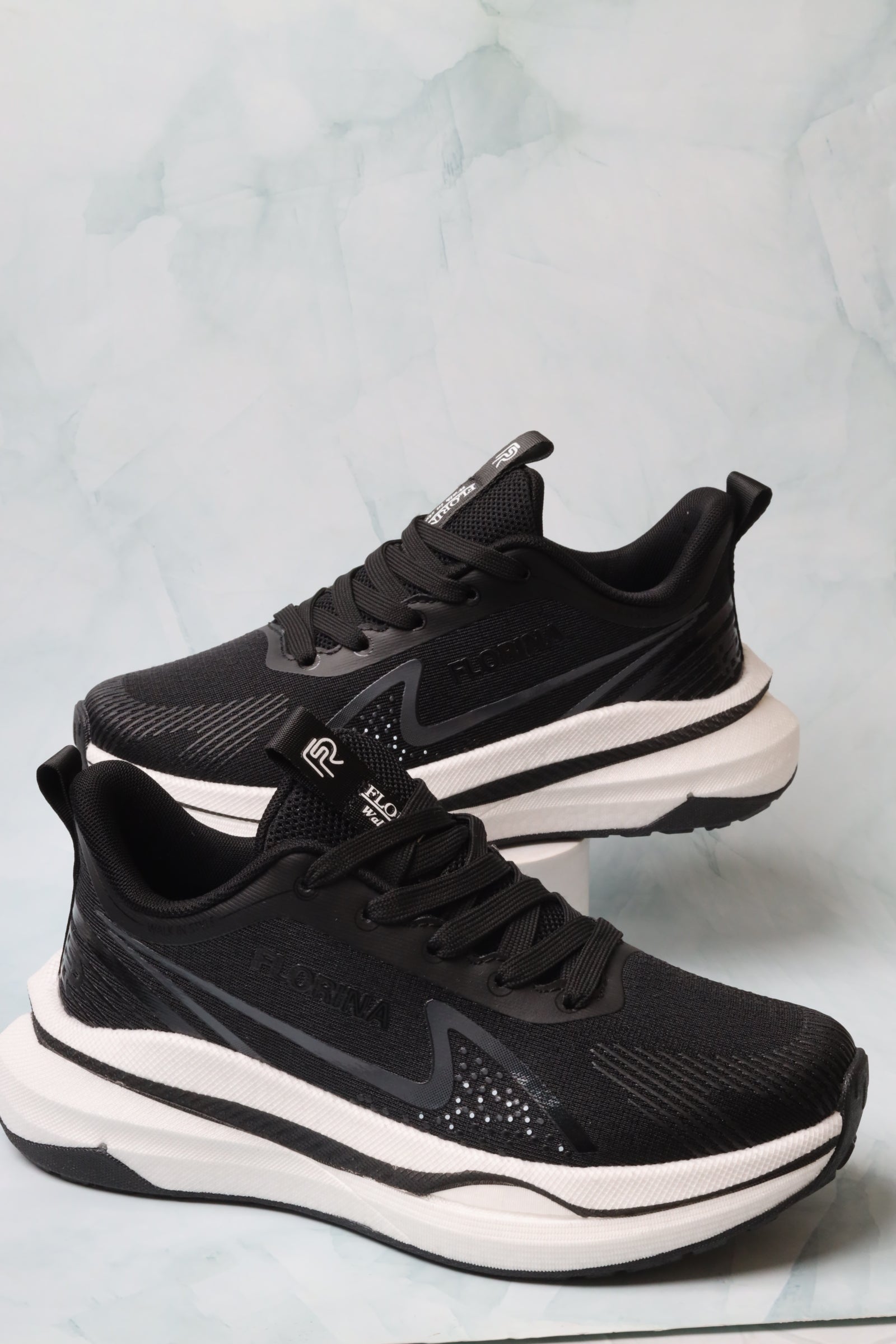Women's Sports Shoes 76915