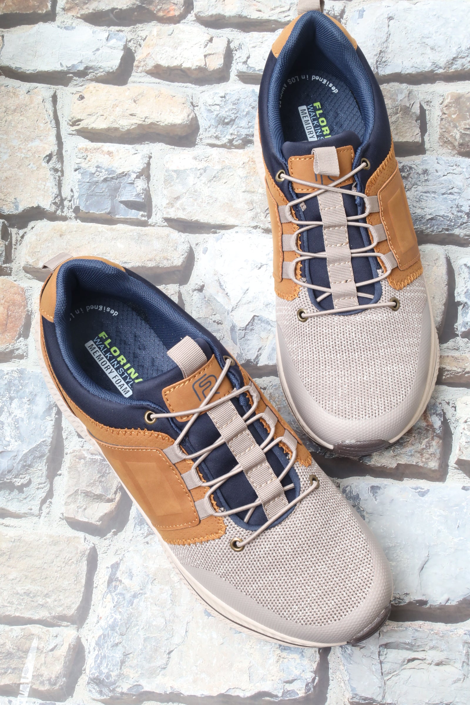 حذاء رياضي 158610