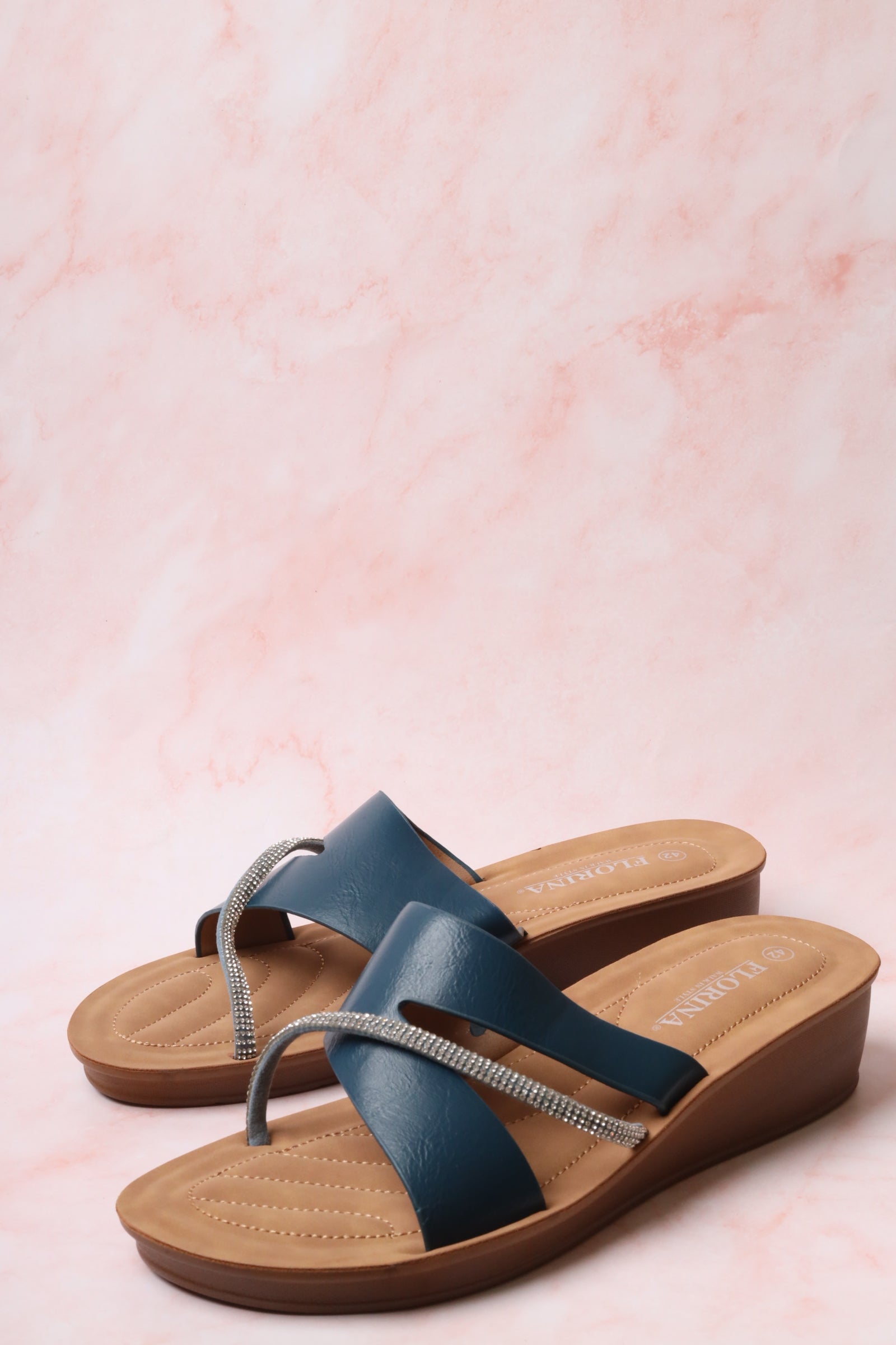 Women's Sandal 44508