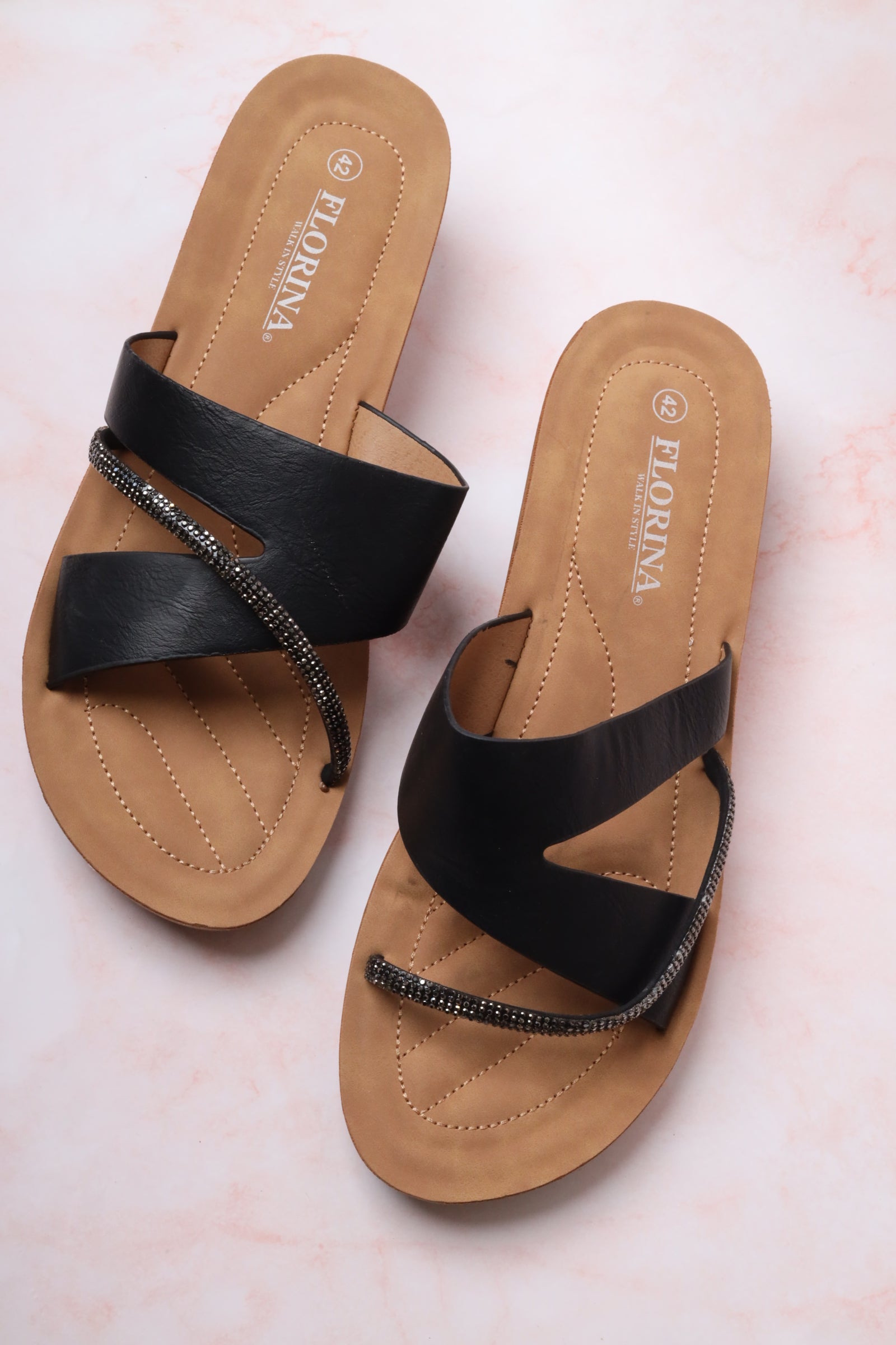 Women's Sandal 44508