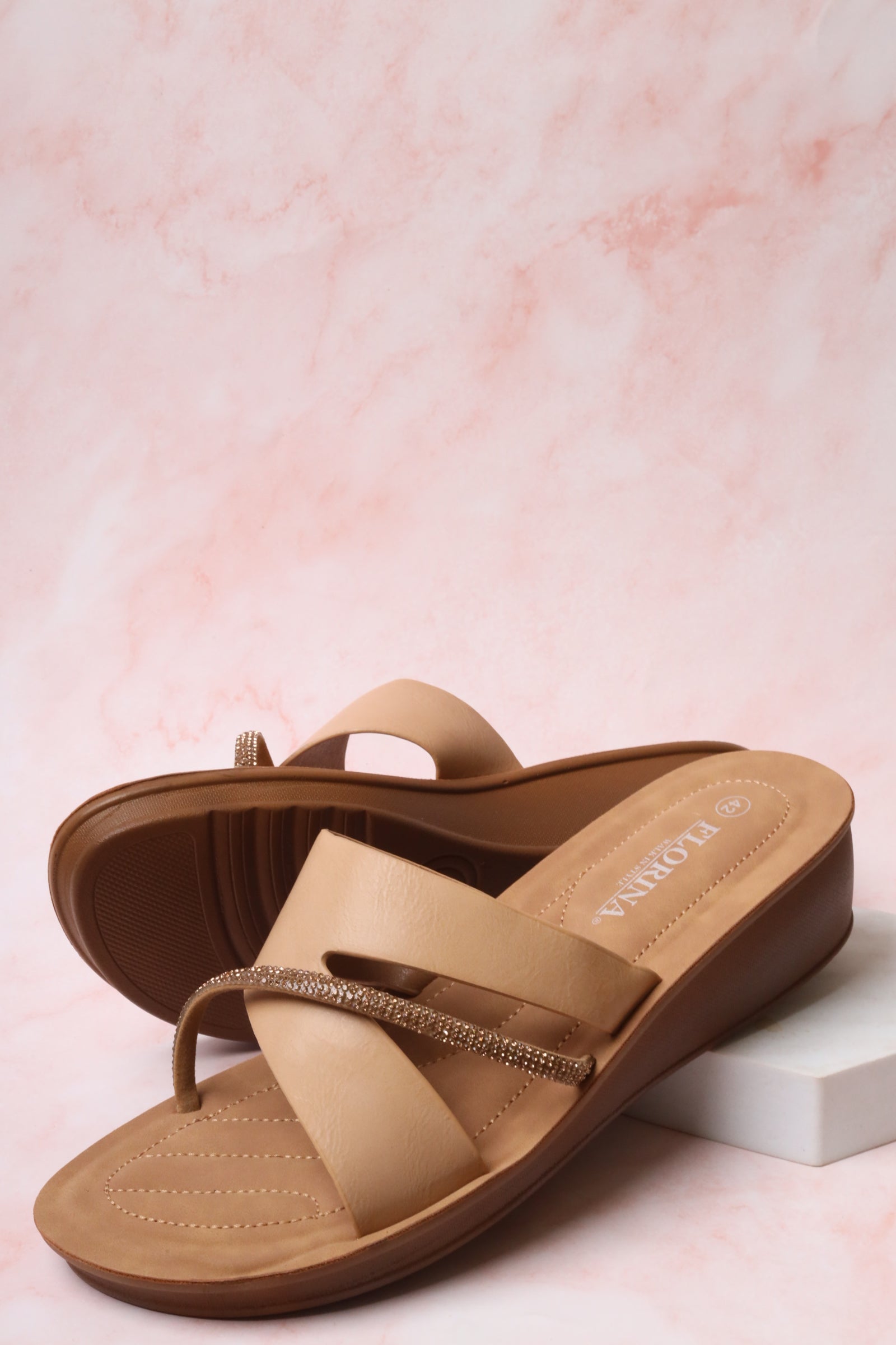 Women's Sandal 44508