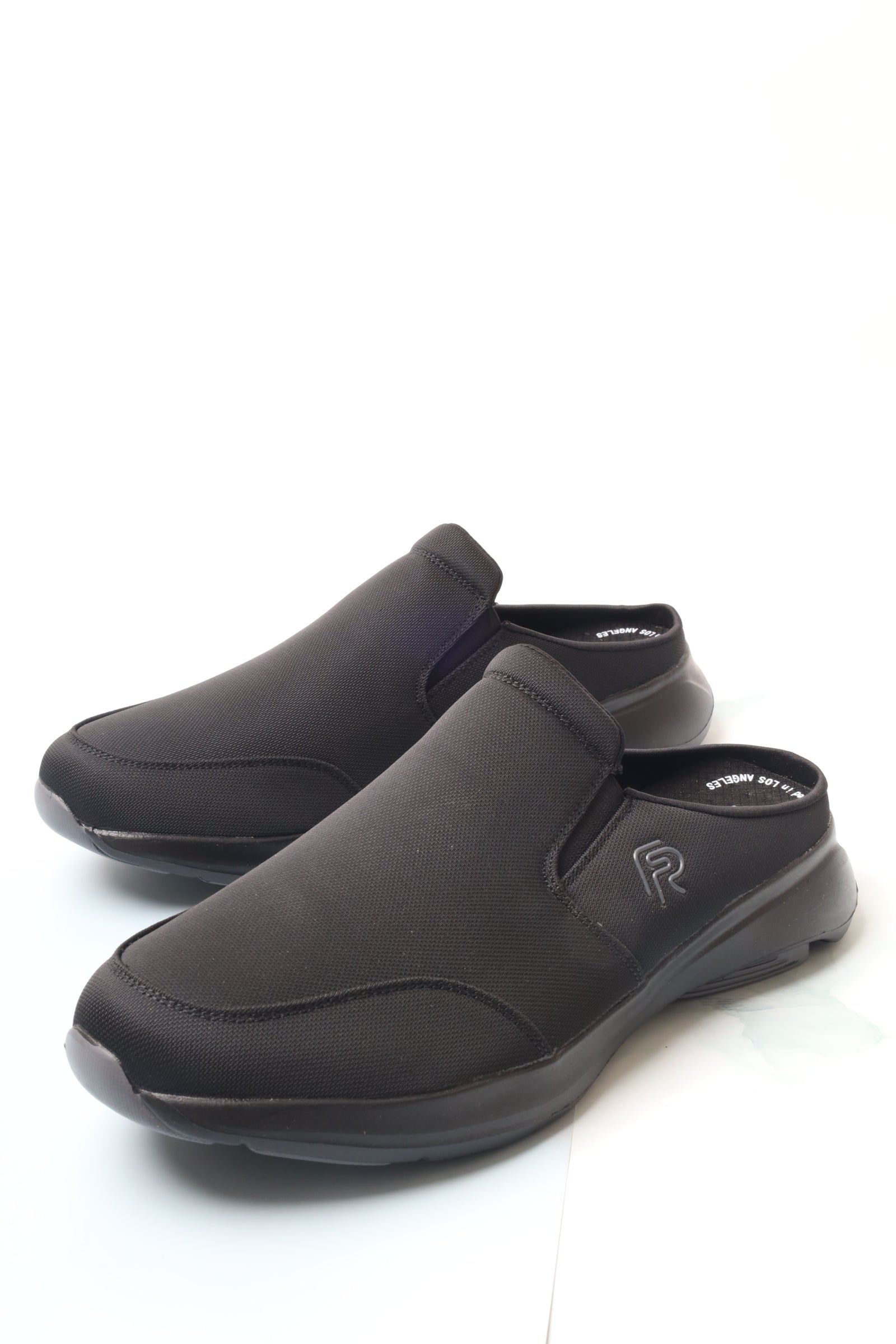 حذاء رياضي 158634