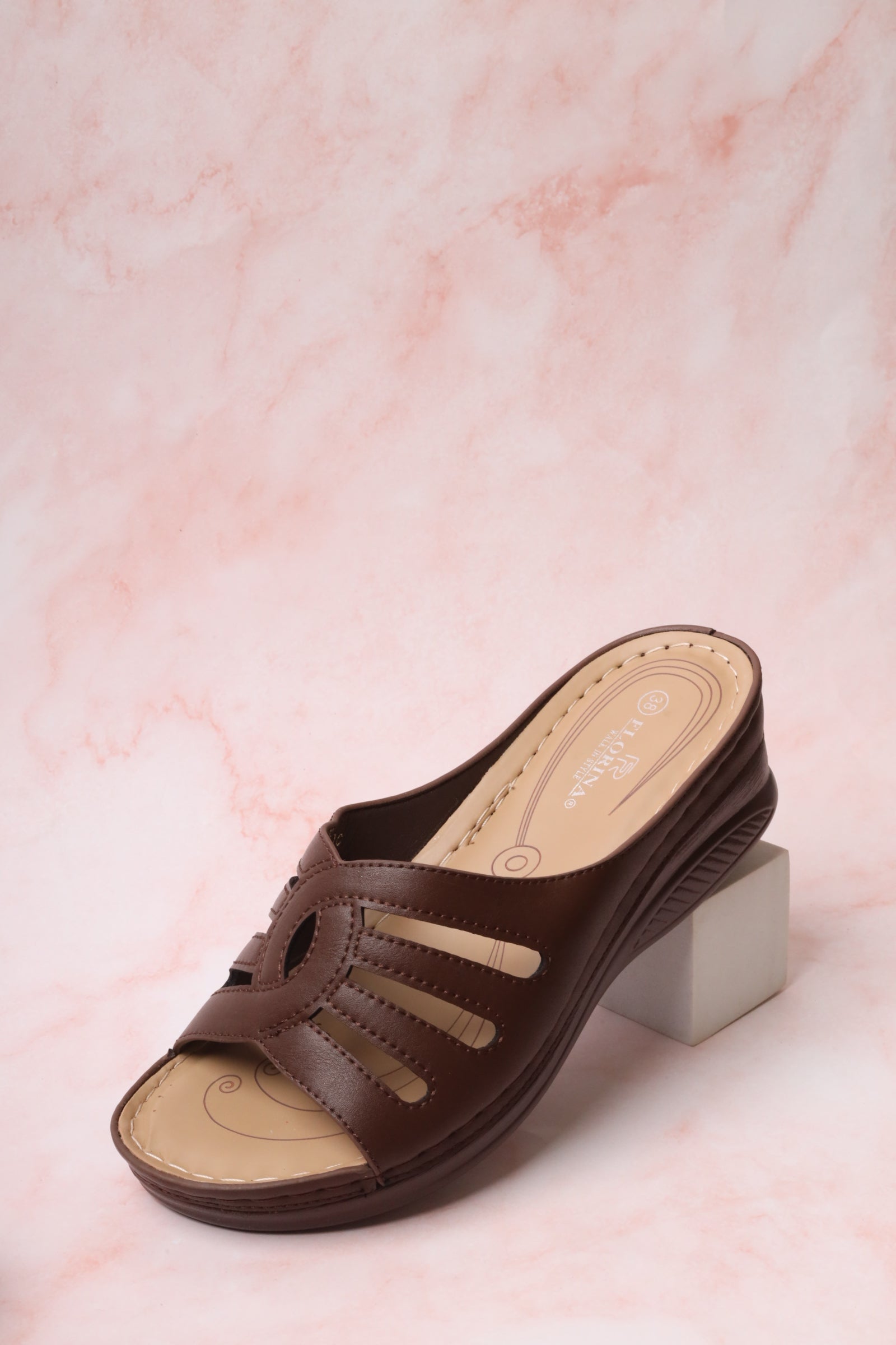 Women's Sandal 33215