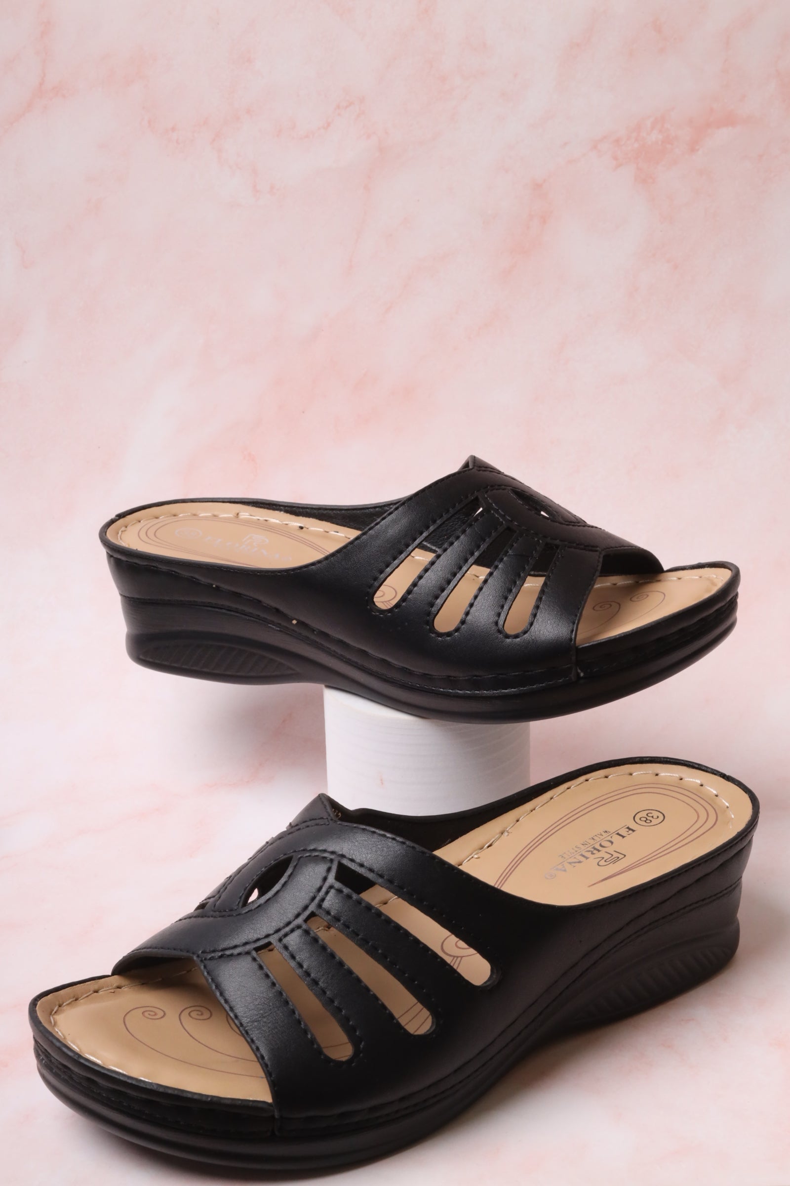 Women's Sandal 33215