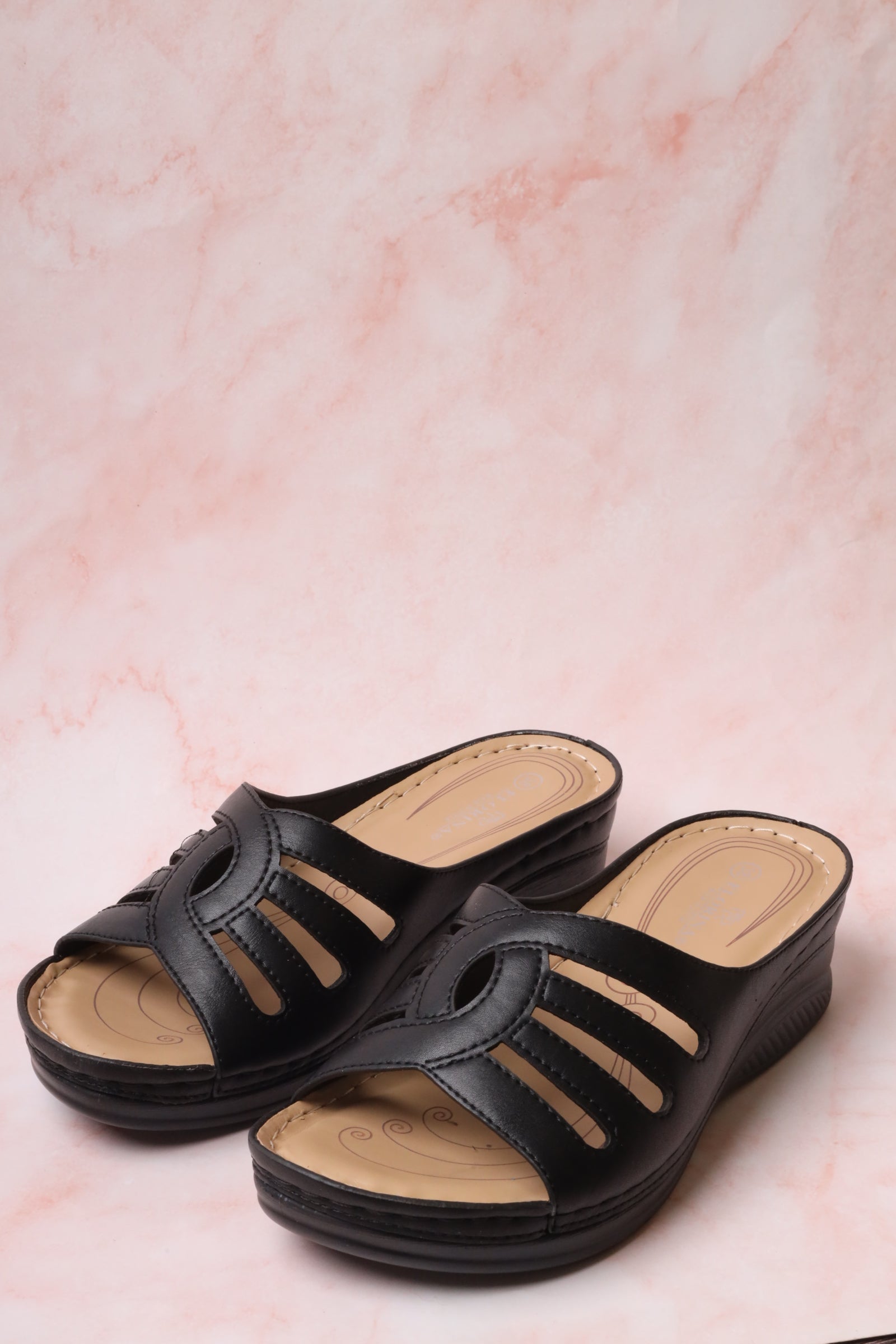 Women's Sandal 33215