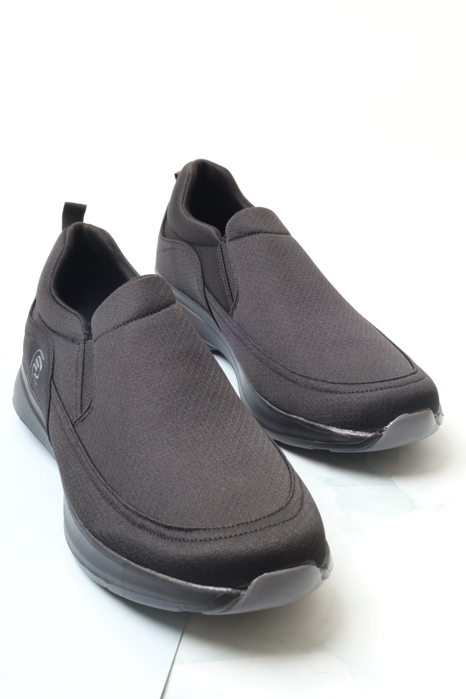 حذاء رياضي 158632