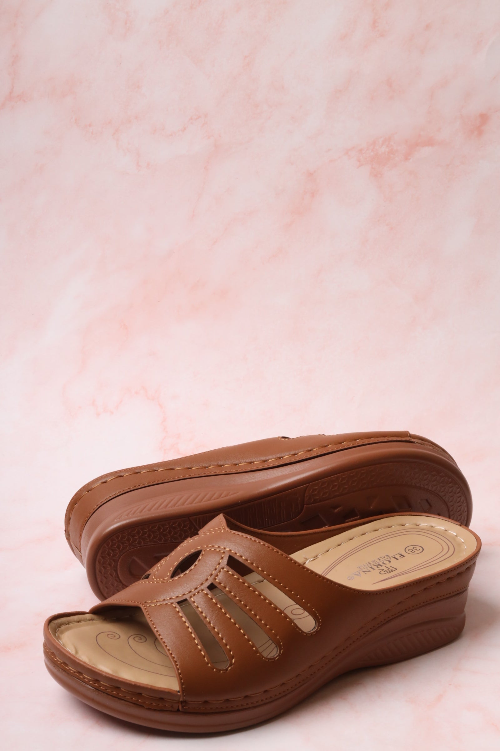 Women's Sandal 33215
