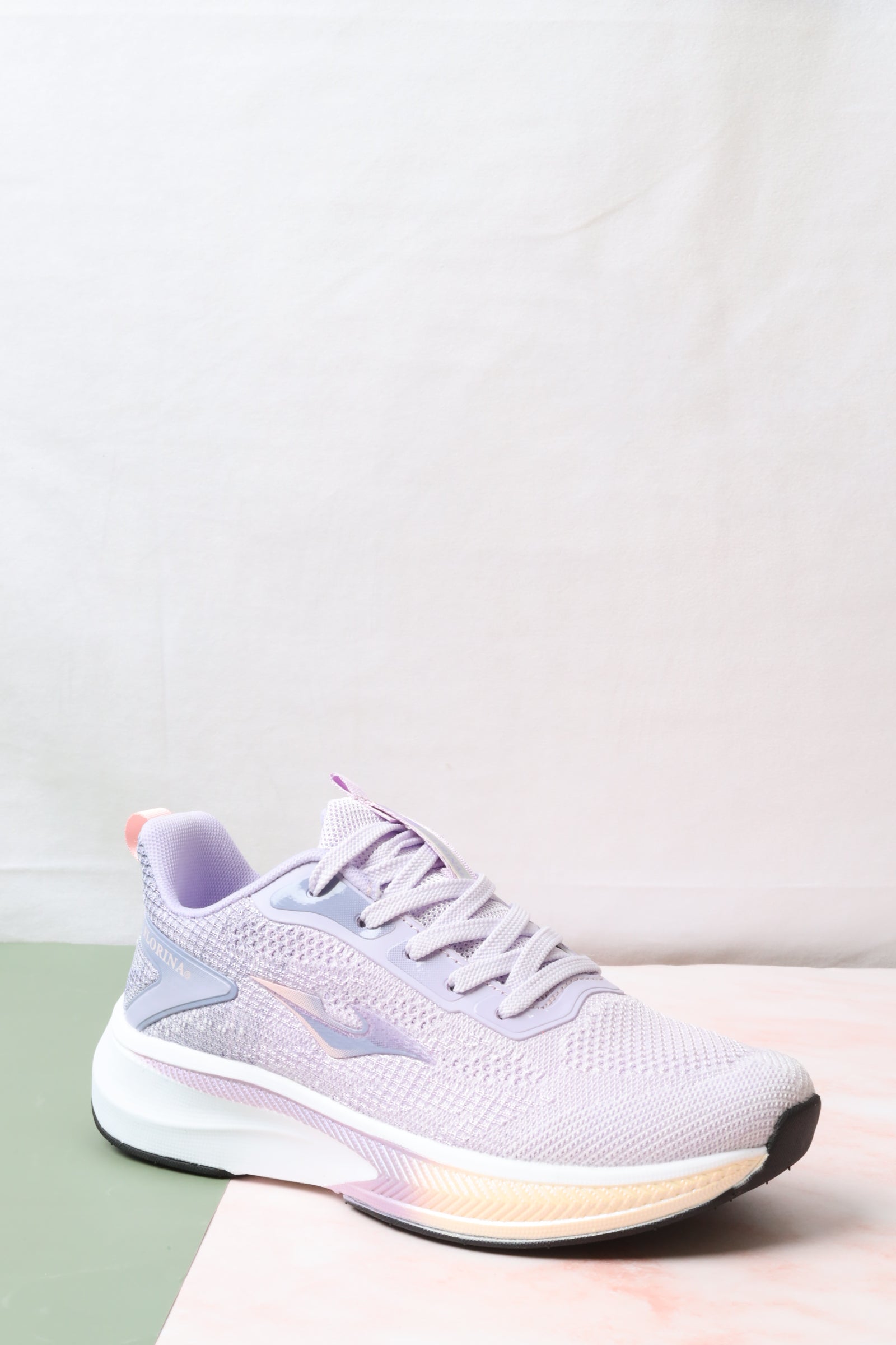 Women's Sports Shoes 152407