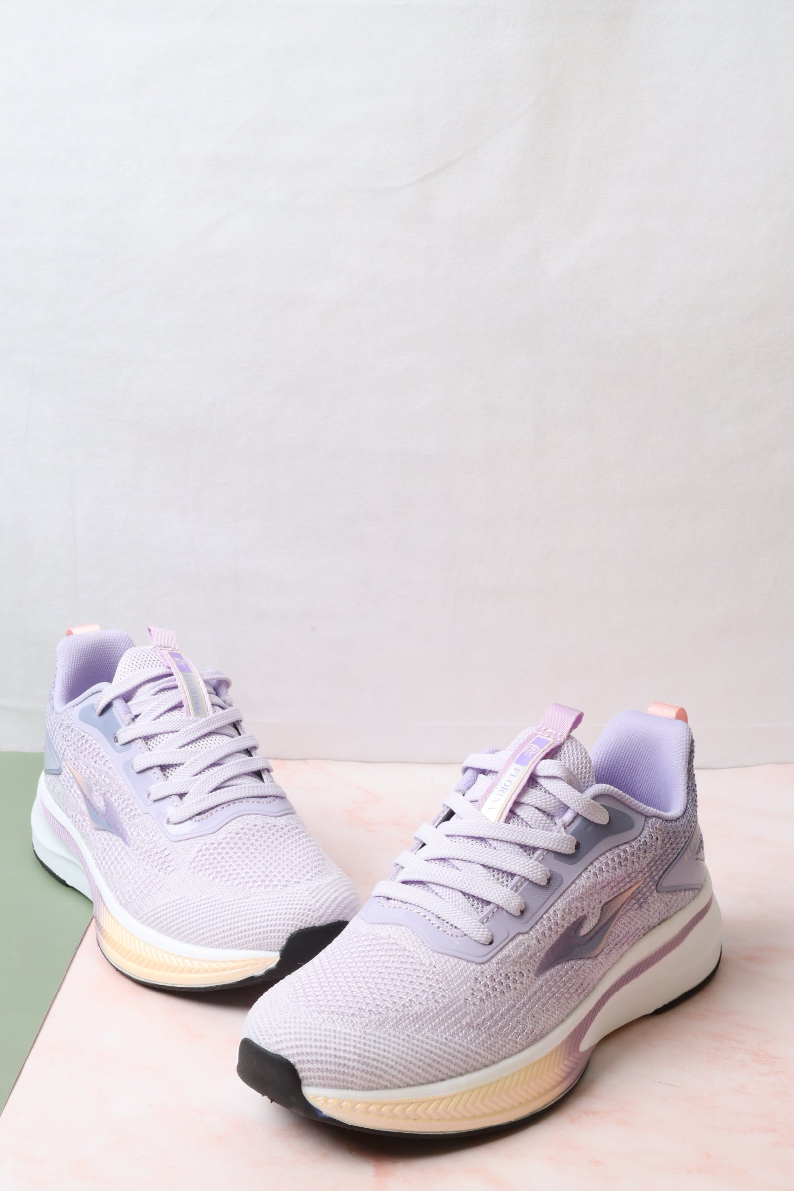 Women's Sports Shoes 152407