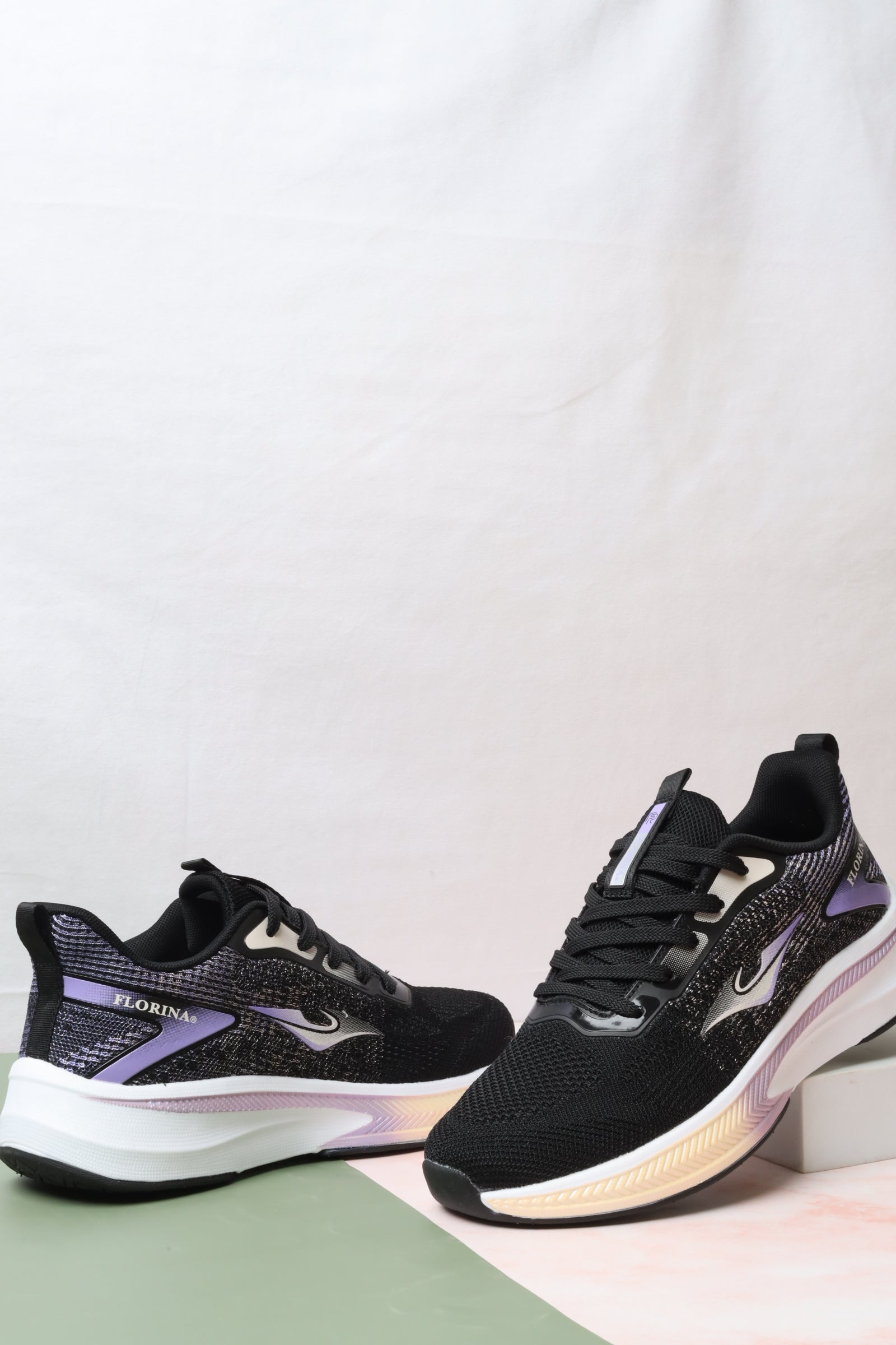 Women's Sports Shoes 152407