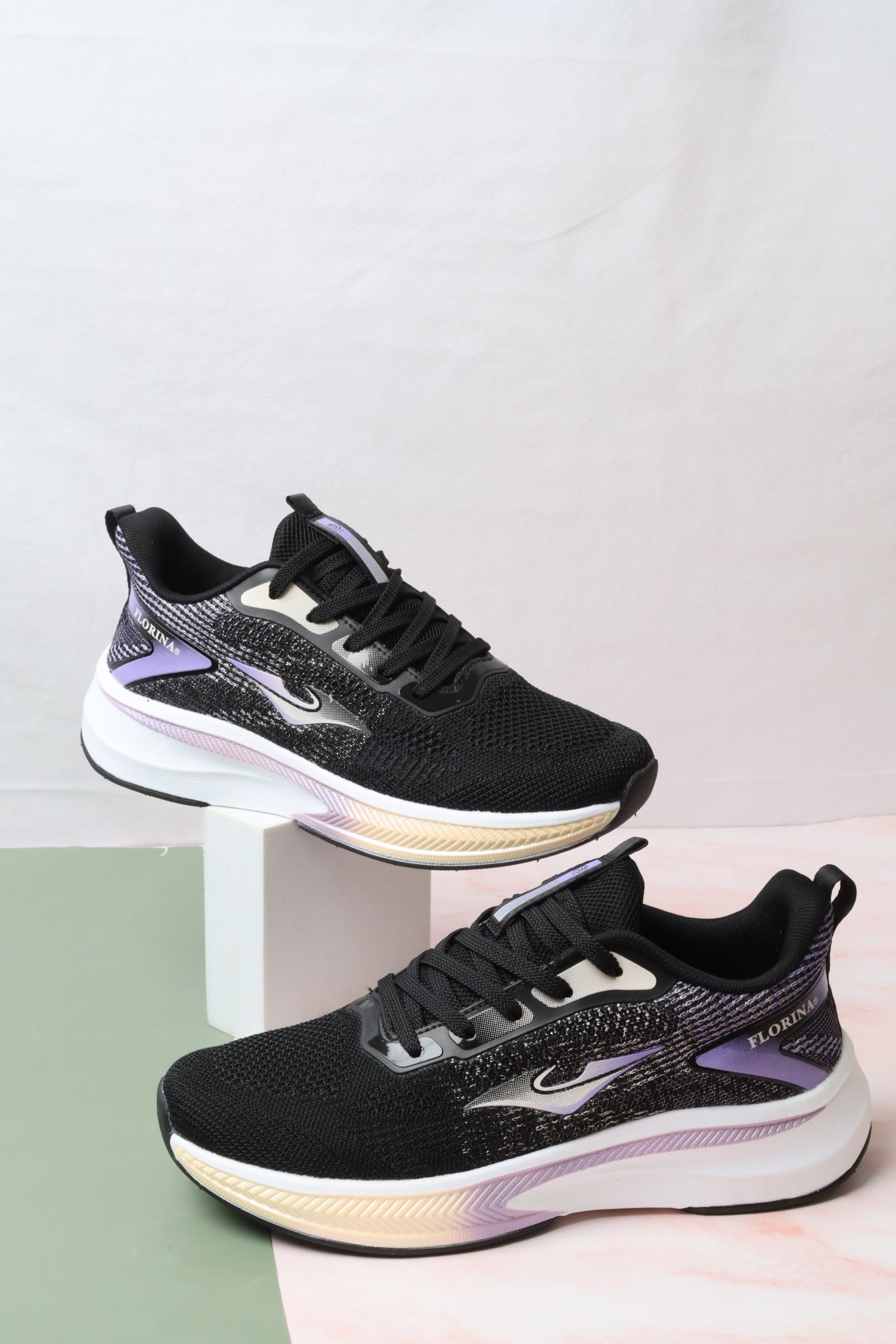 Women's Sports Shoes 152407