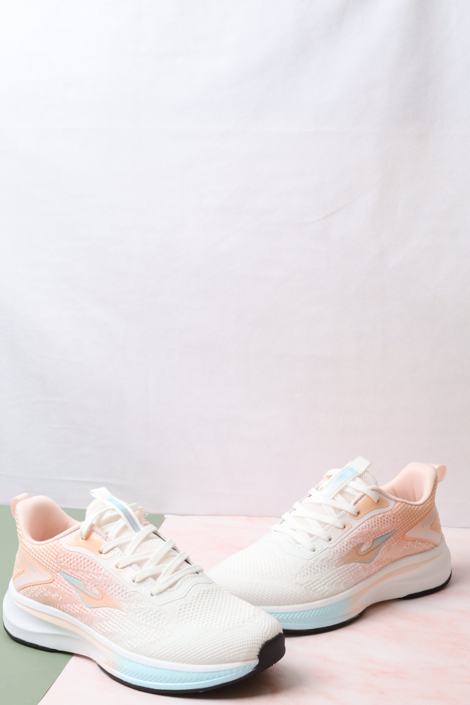 Women's Sports Shoes 152407