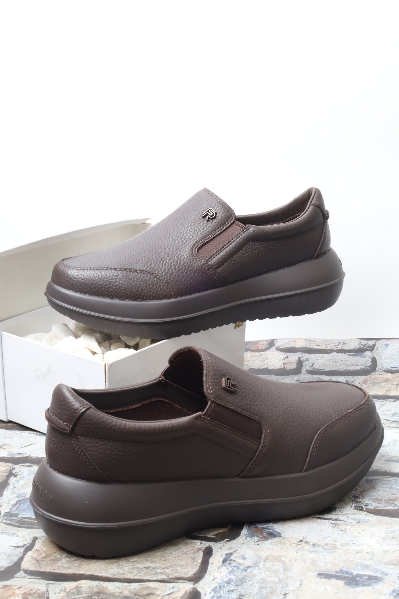 حذاء كاجول 19933