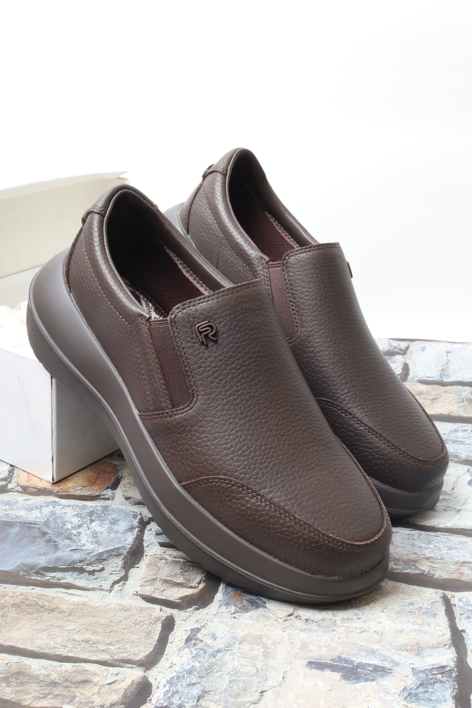 حذاء كاجول 19933