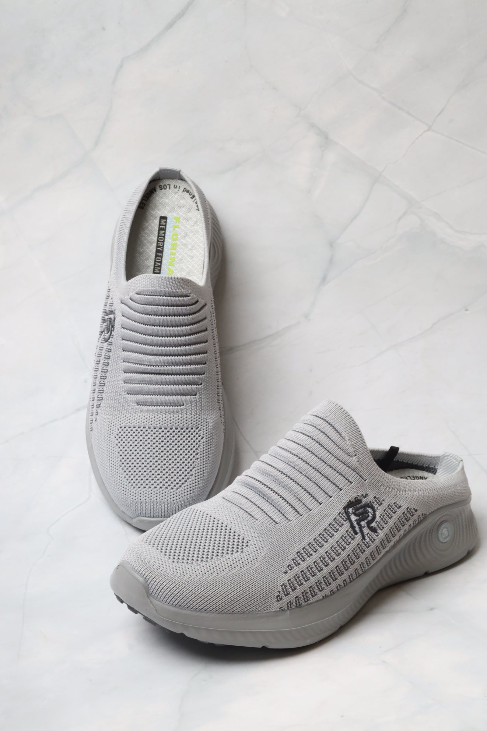Women's shoes 76901