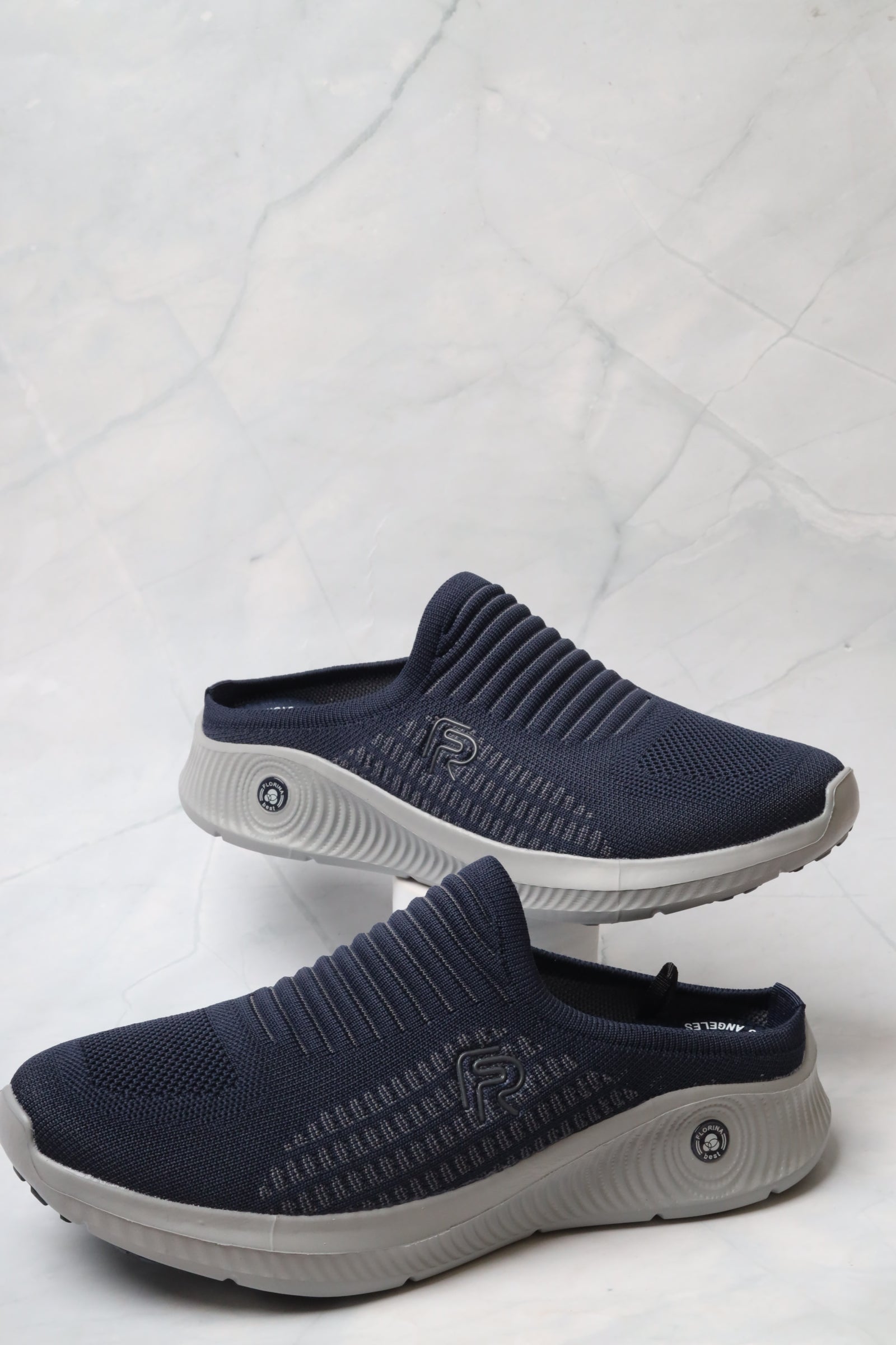 Women's shoes 76901