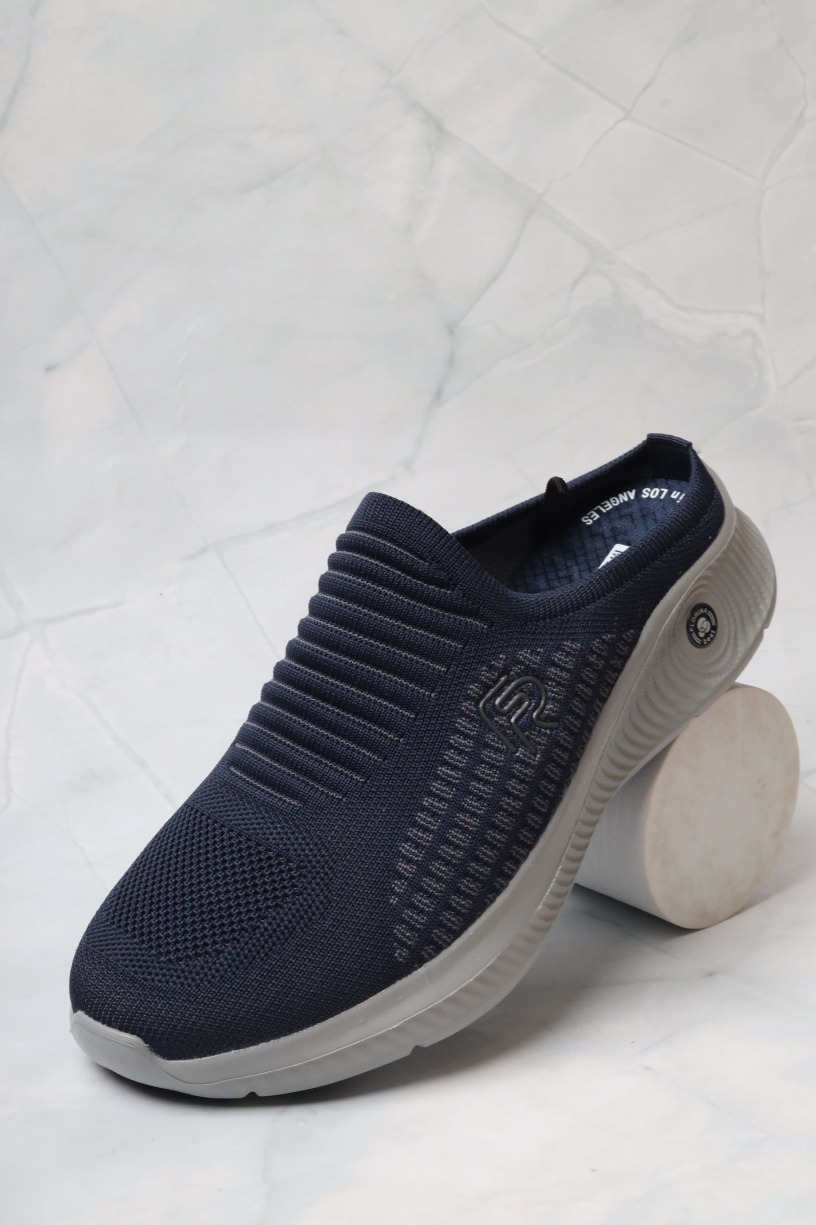 Women's shoes 76901