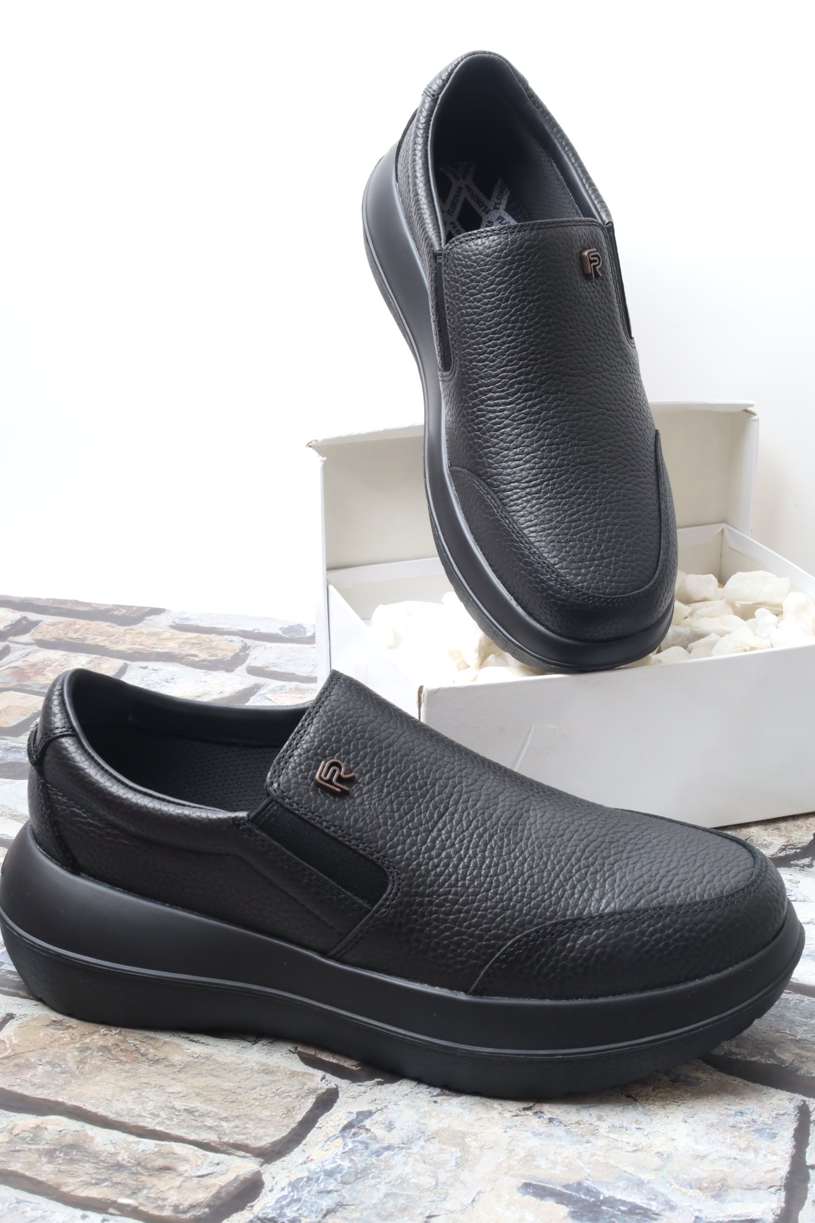 حذاء كاجول 19933