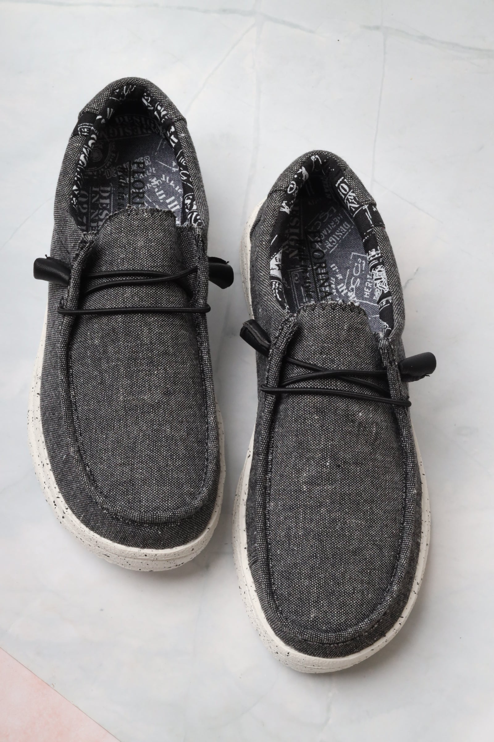 Casual shoes 76904