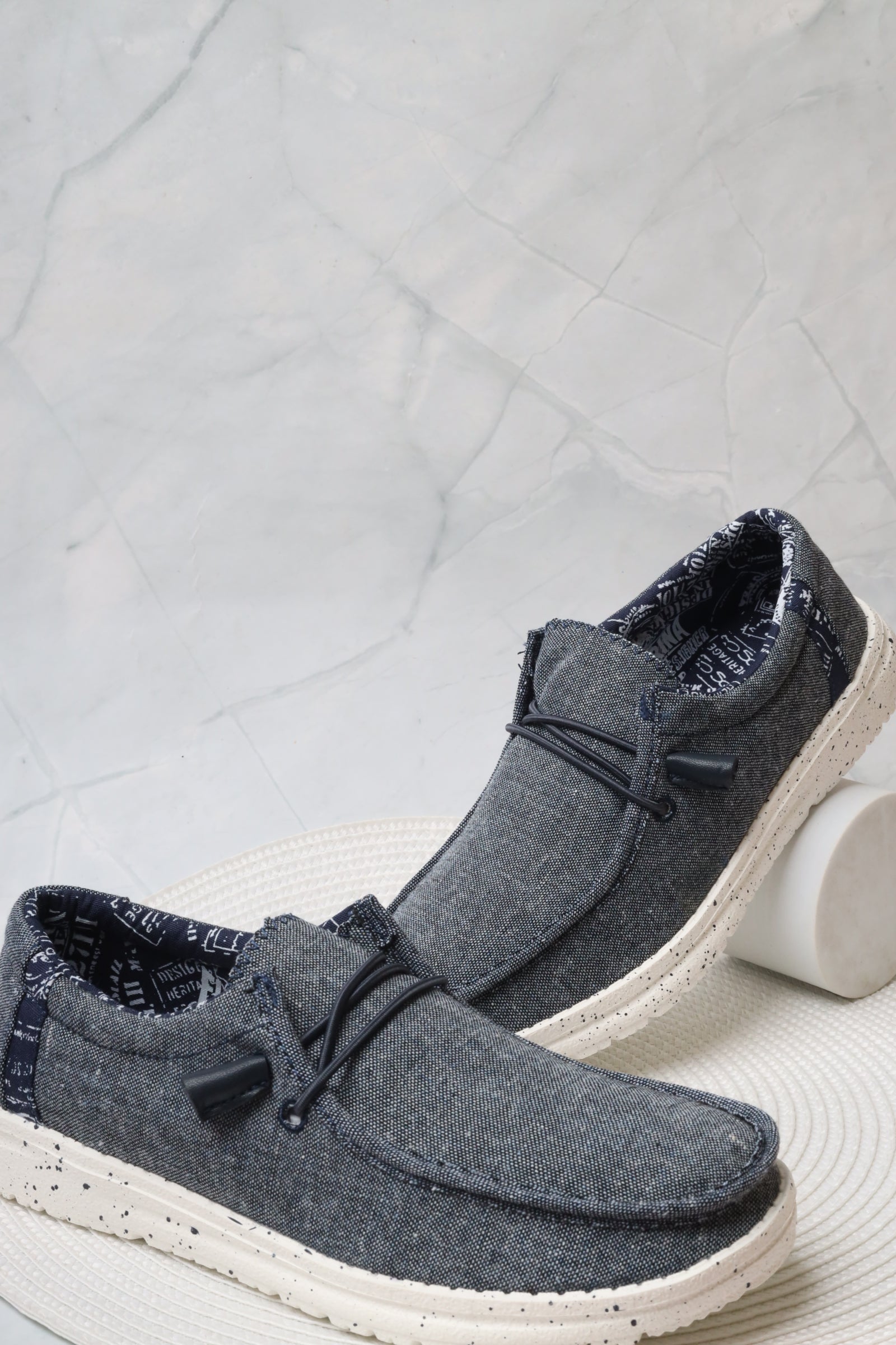 Casual shoes 76904