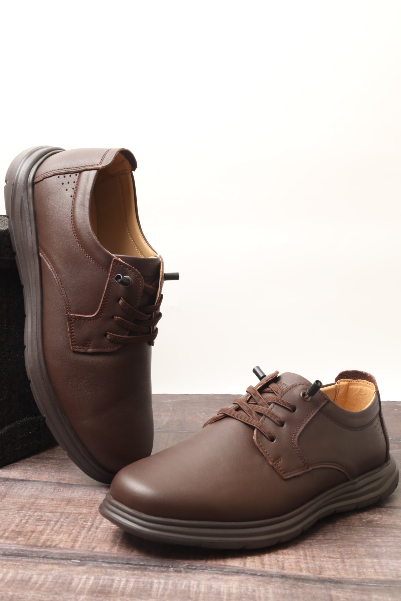 حذاء كاجول 88402