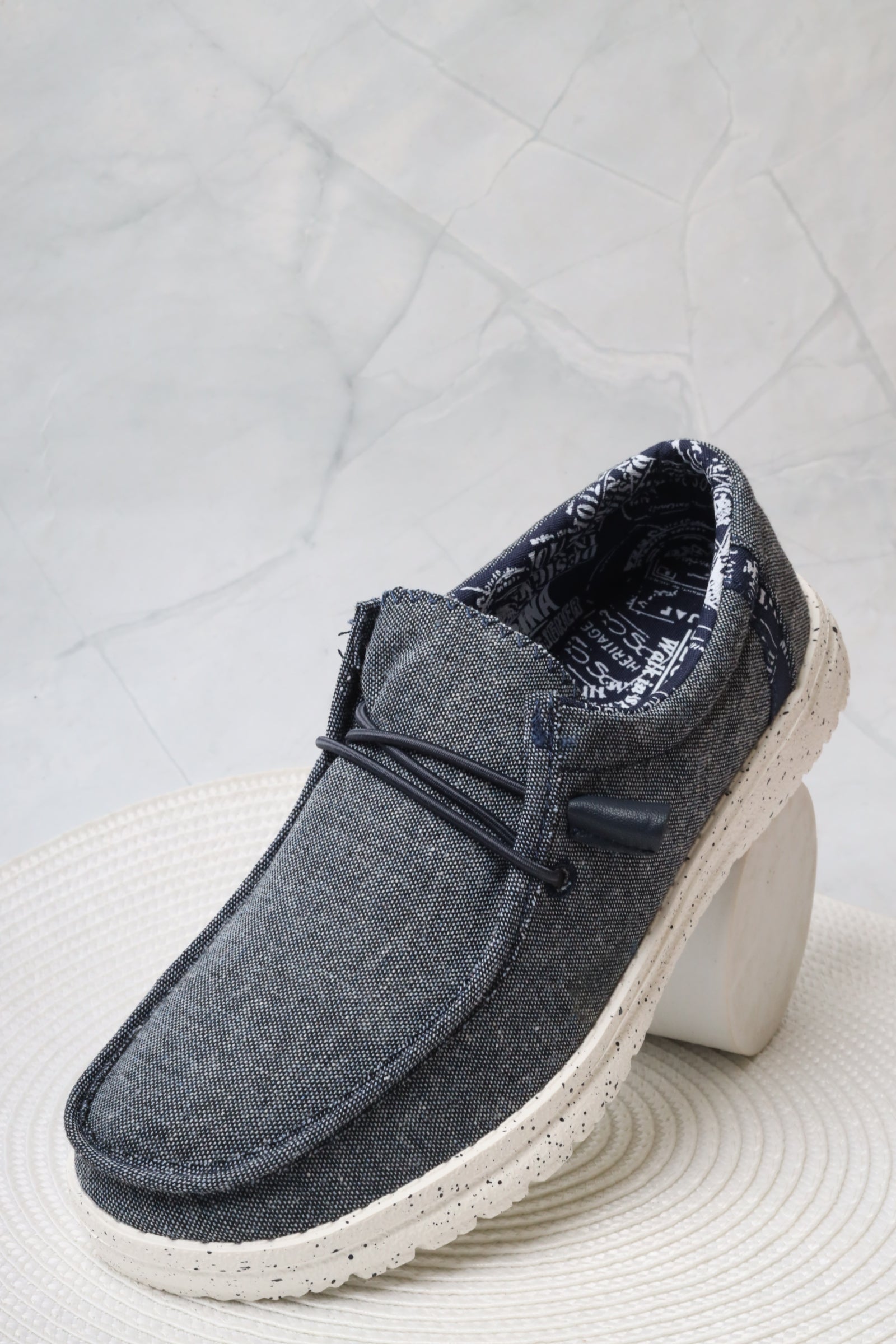 Casual shoes 76904