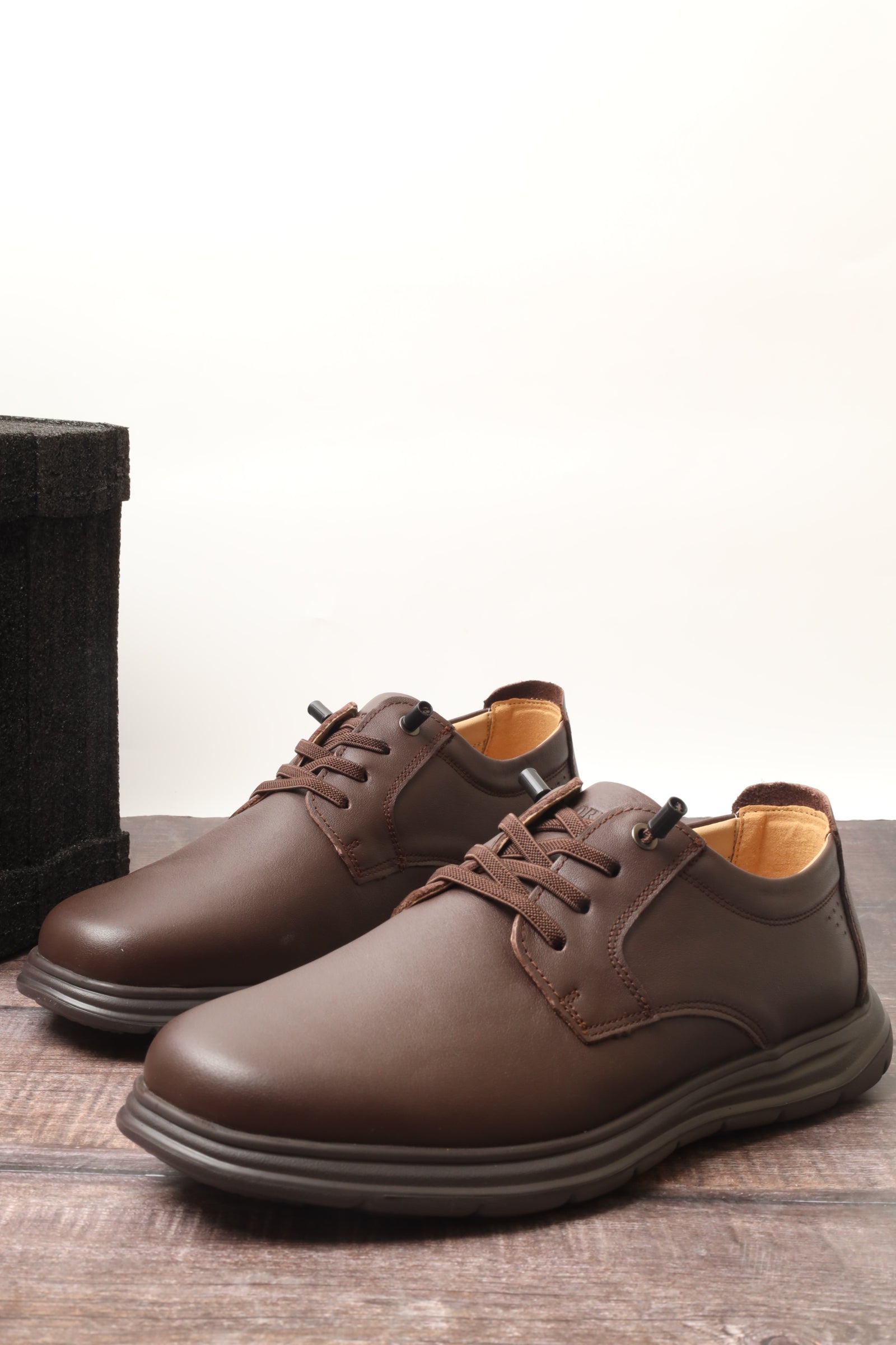 حذاء كاجول 88402