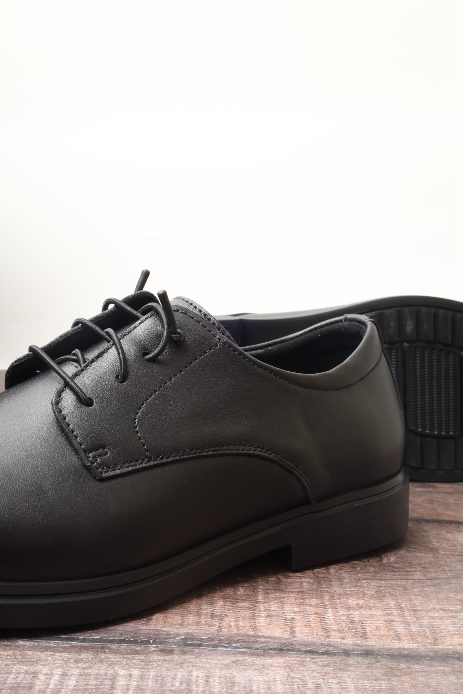 حذاء كاجول 88404