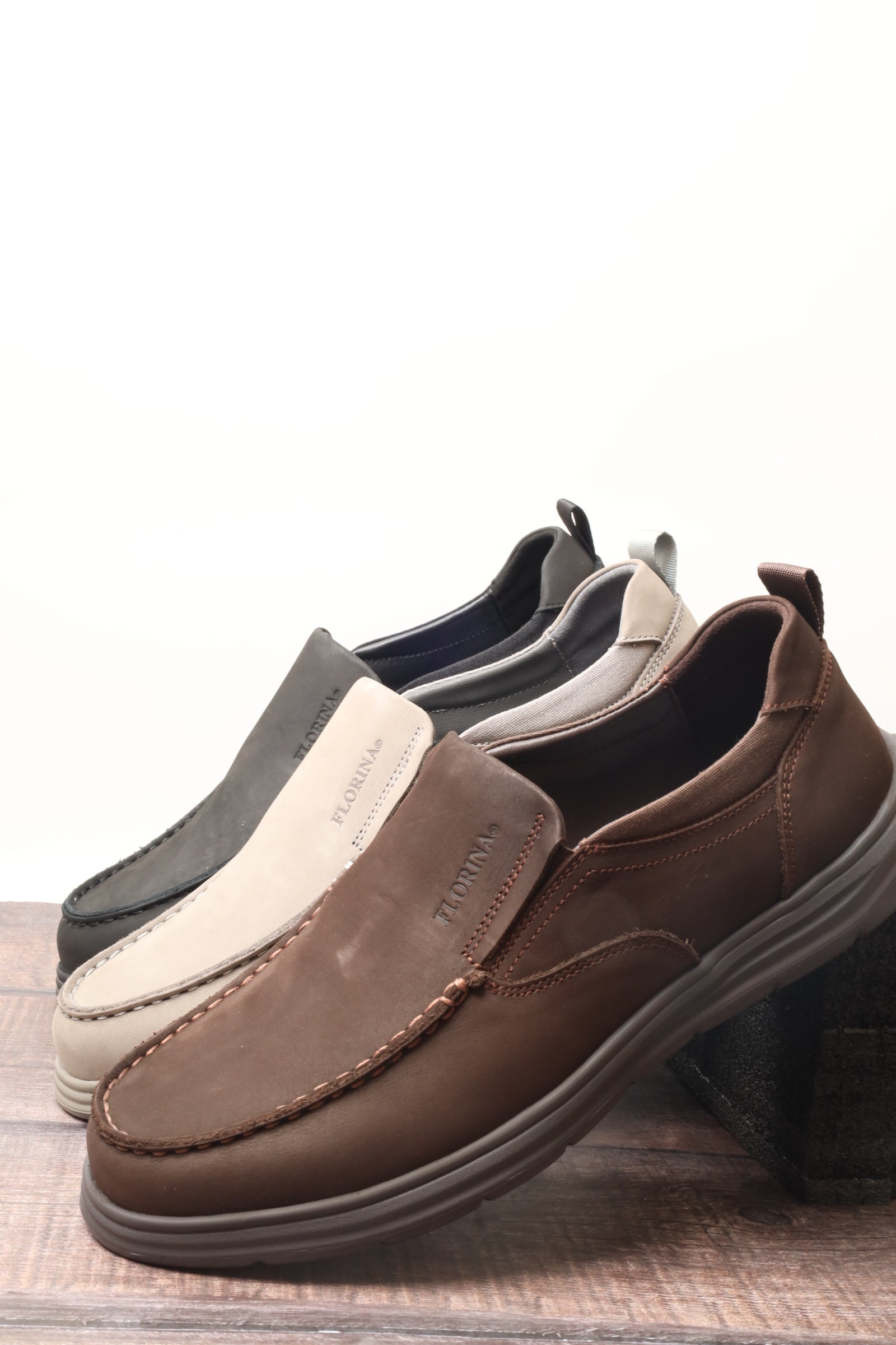 حذاء كاجول 88403