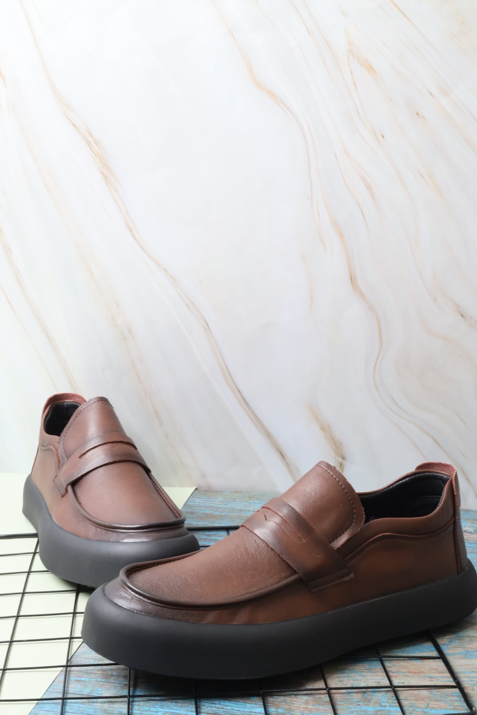 Formal shoes 83851