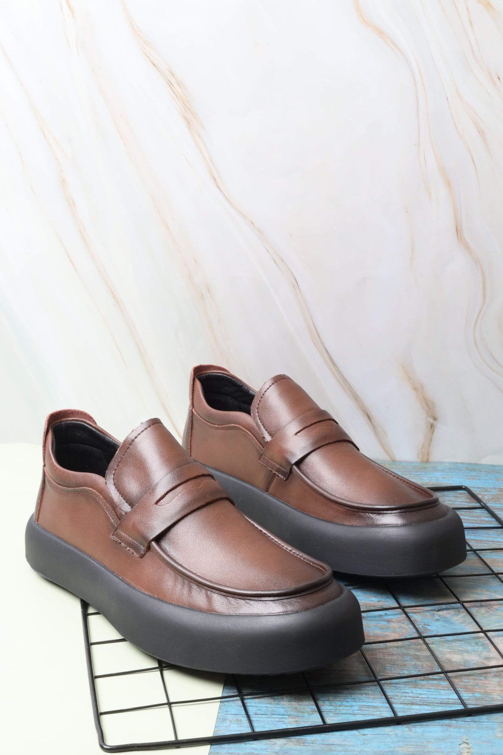 Formal shoes 83851