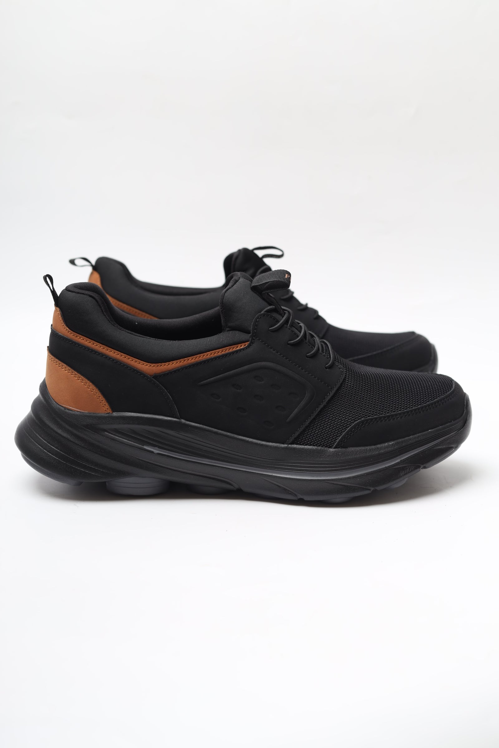 Sneakers 158587
