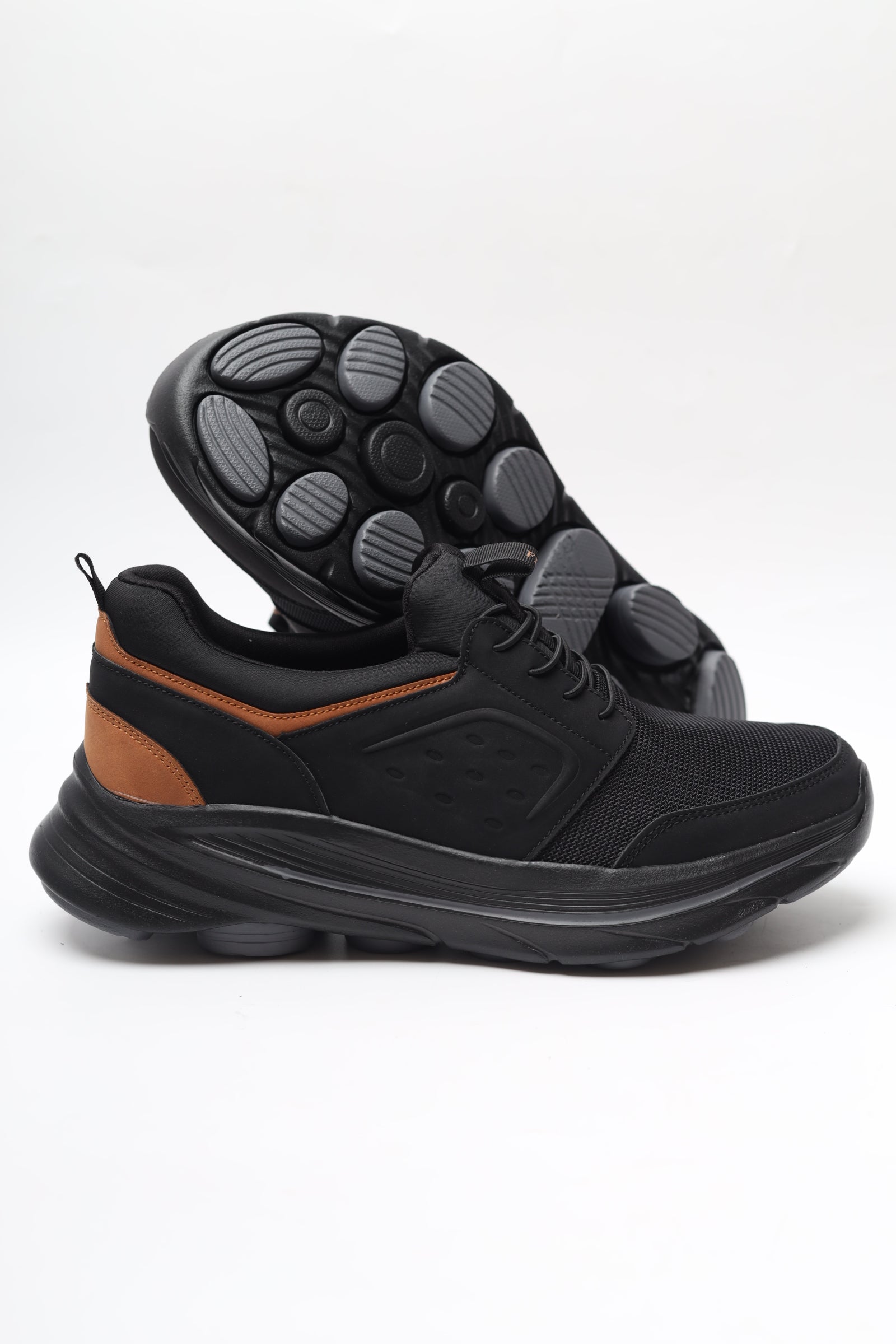 Sneakers 158587