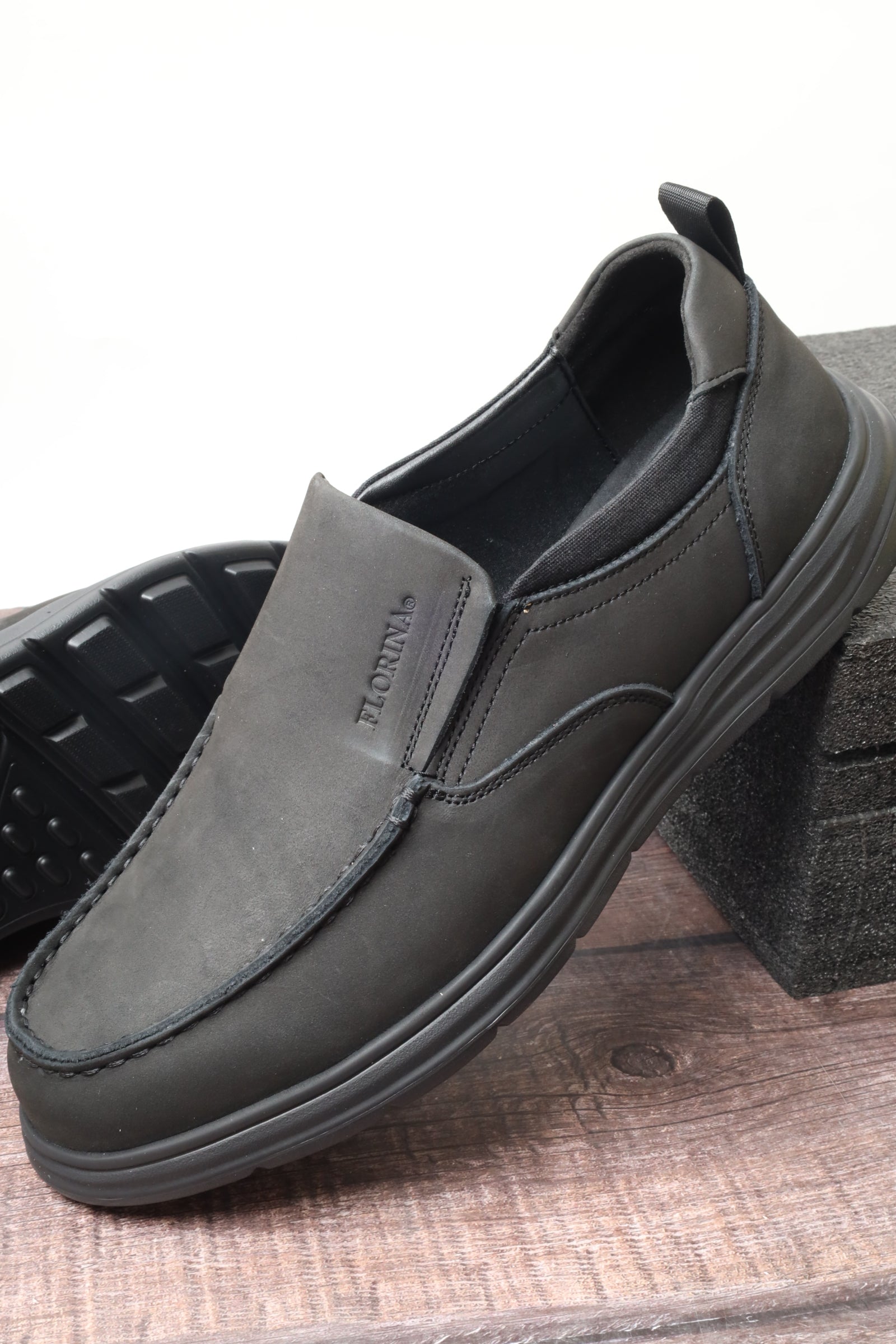 حذاء كاجول 88403