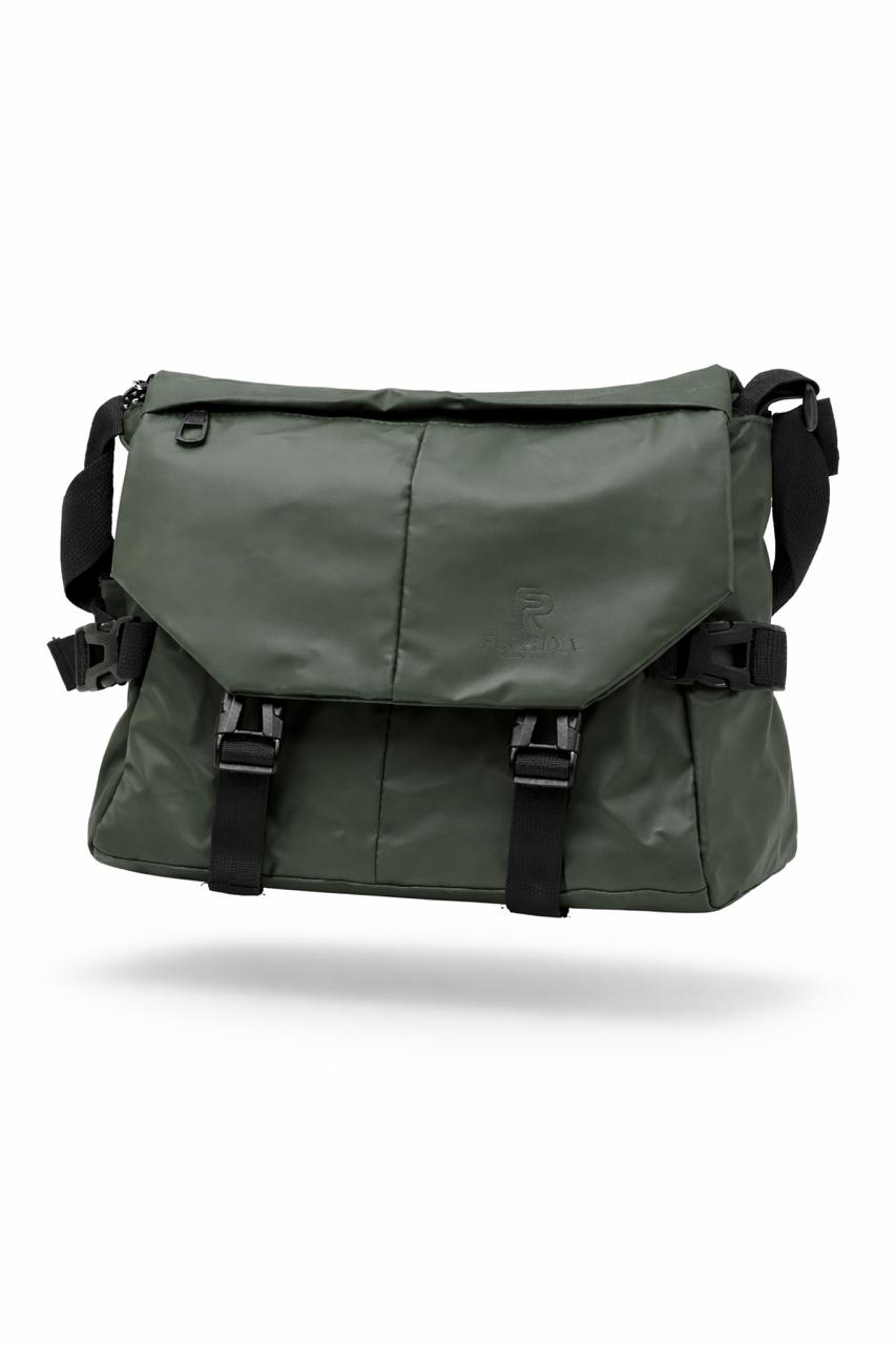 حقيبة نادي 45115