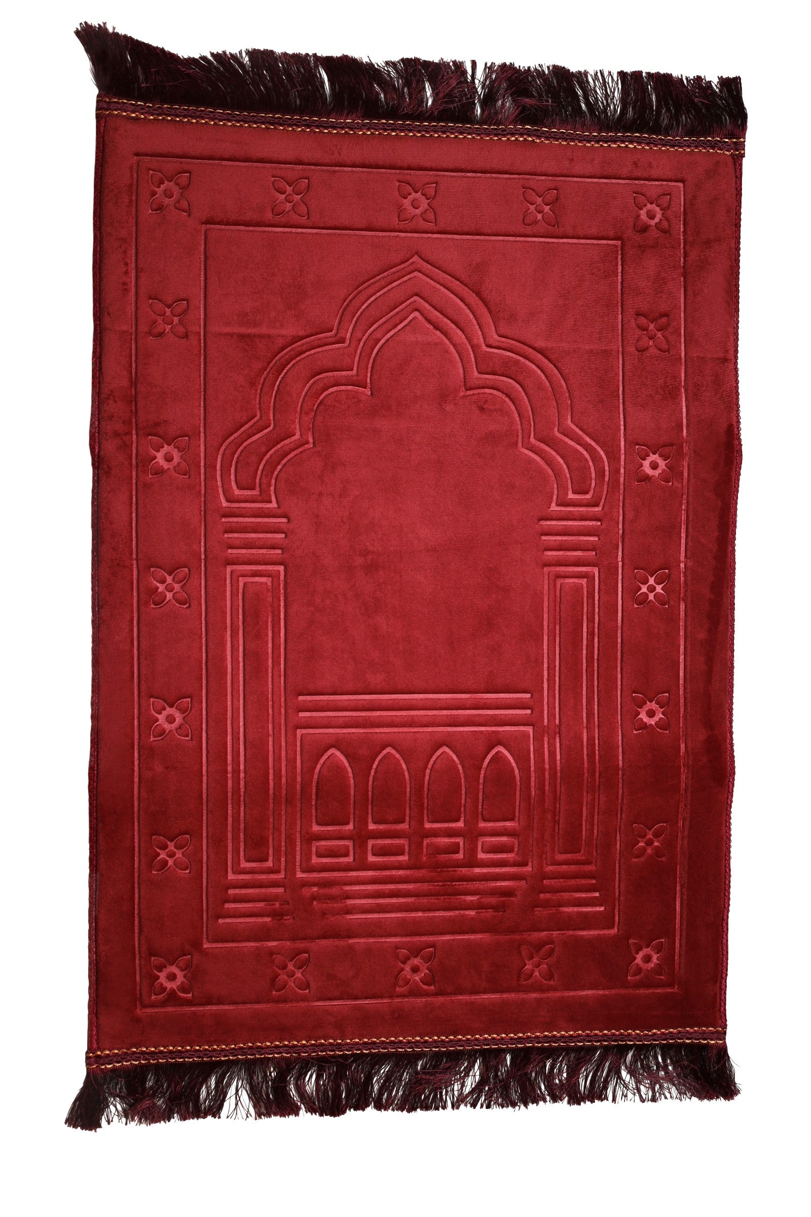 Prayer Rug 1006