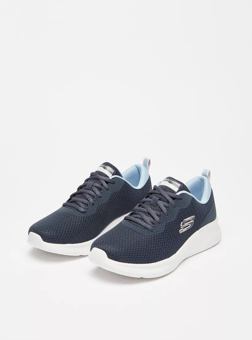 Skechers Women Lite Pro 150044