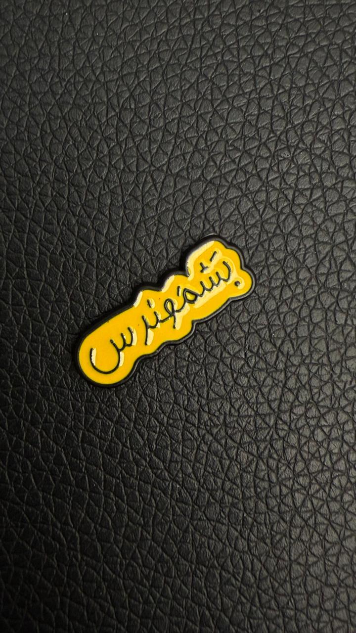 ملصقات جوال